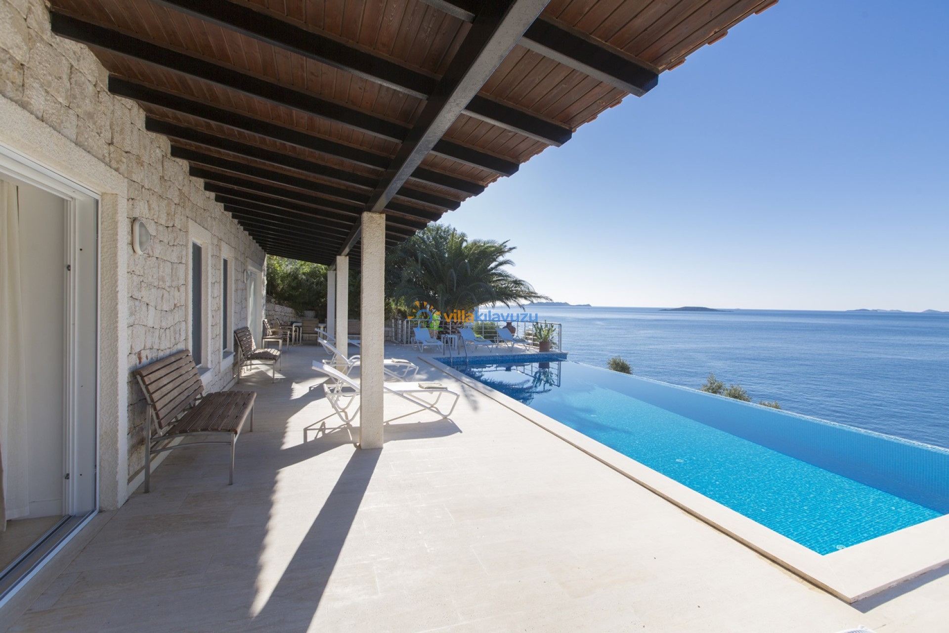 villakilavuzu-villa-cape-house-23_666.jpg