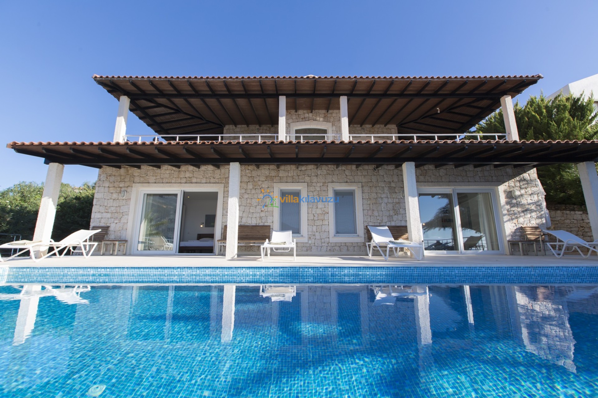 villakilavuzu-villa-cape-house-24_905.jpg
