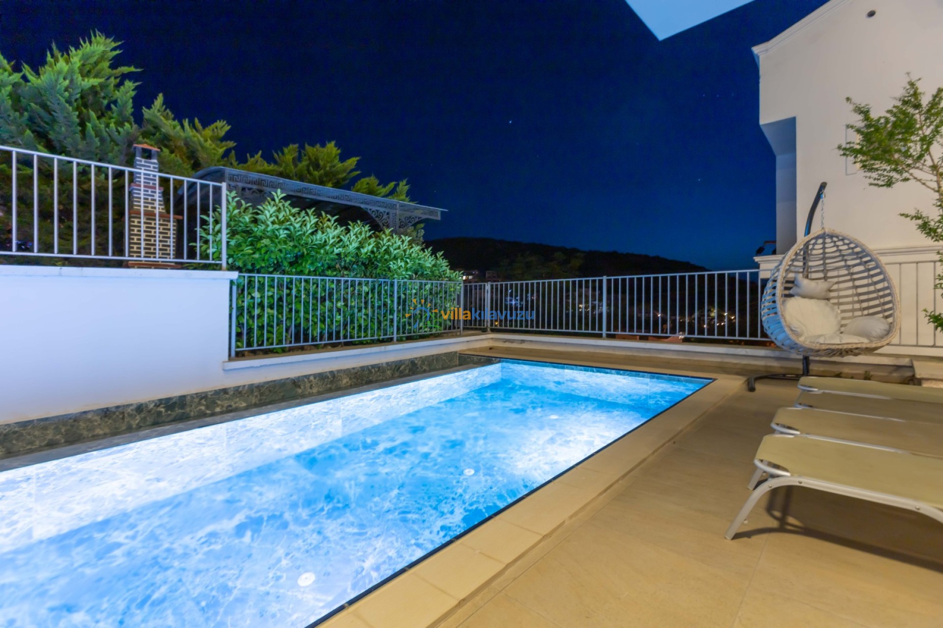 villakilavuzu-villa-casa-sole-11_269.JPG
