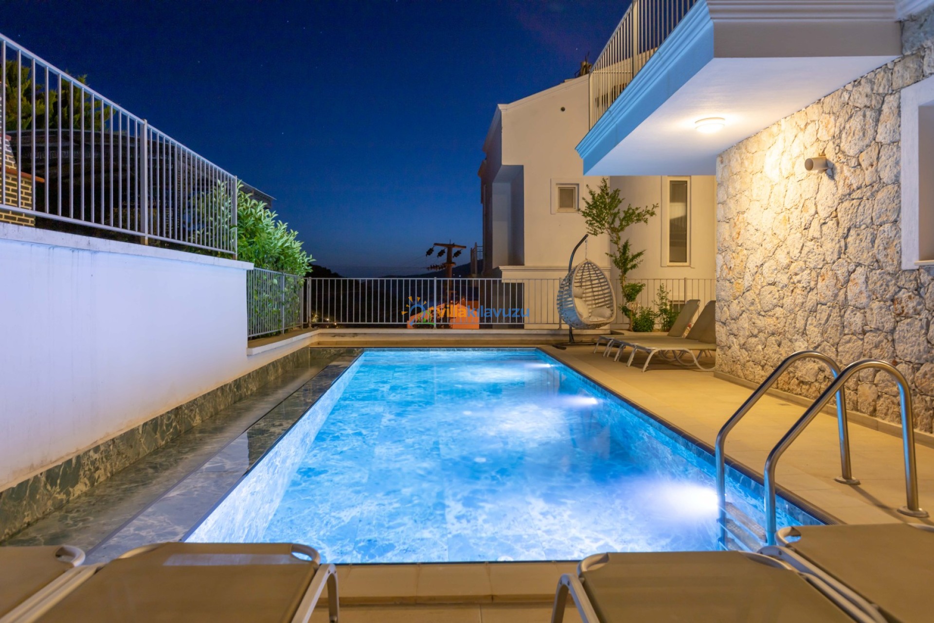 villakilavuzu-villa-casa-sole-9_656.JPG