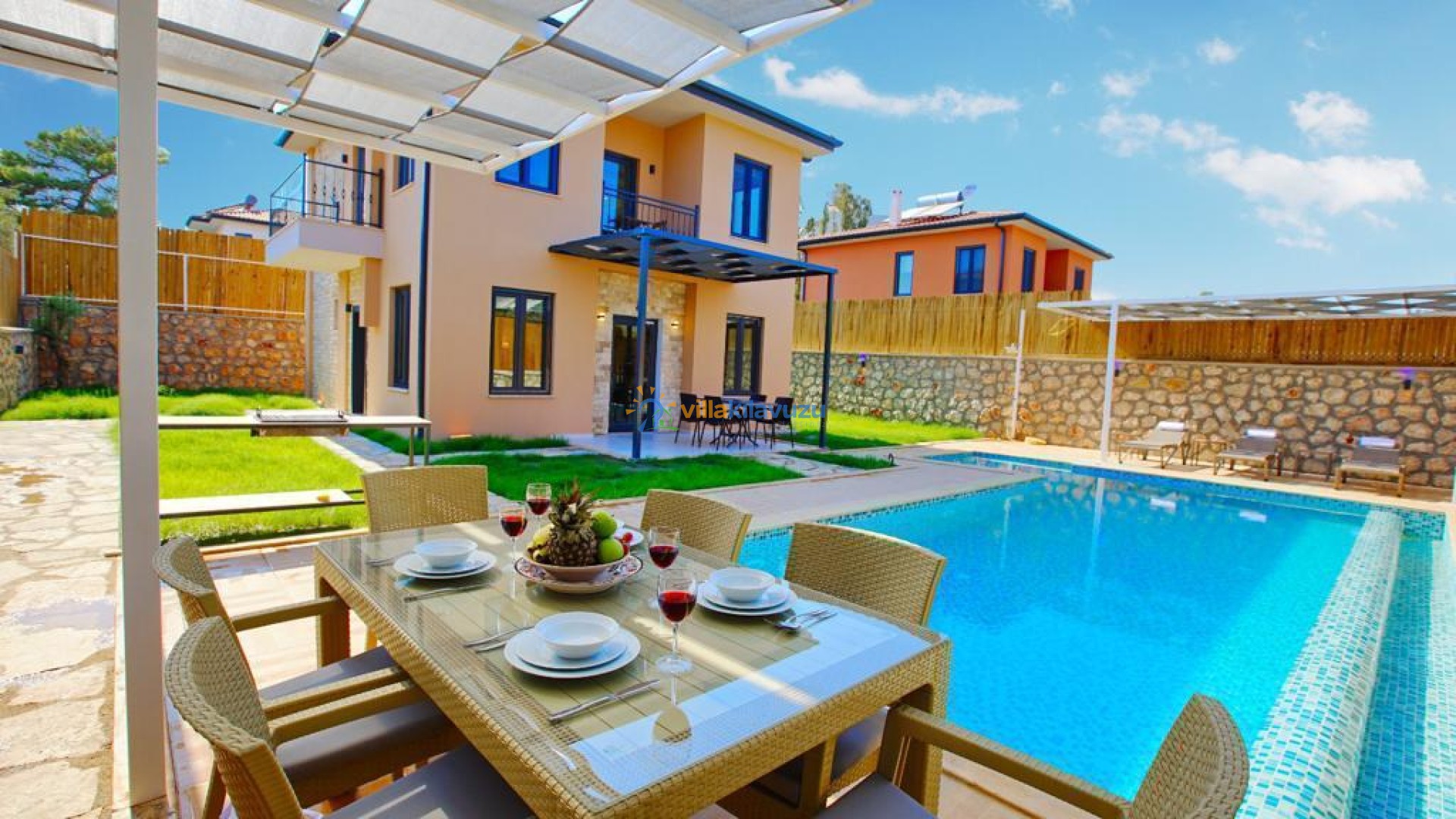 villakilavuzu-villa-ersan-3-14_187.jpeg