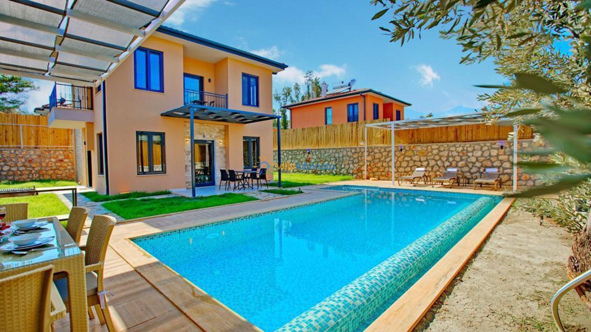 villakilavuzu-villa-ersan-3-16_815.jpeg