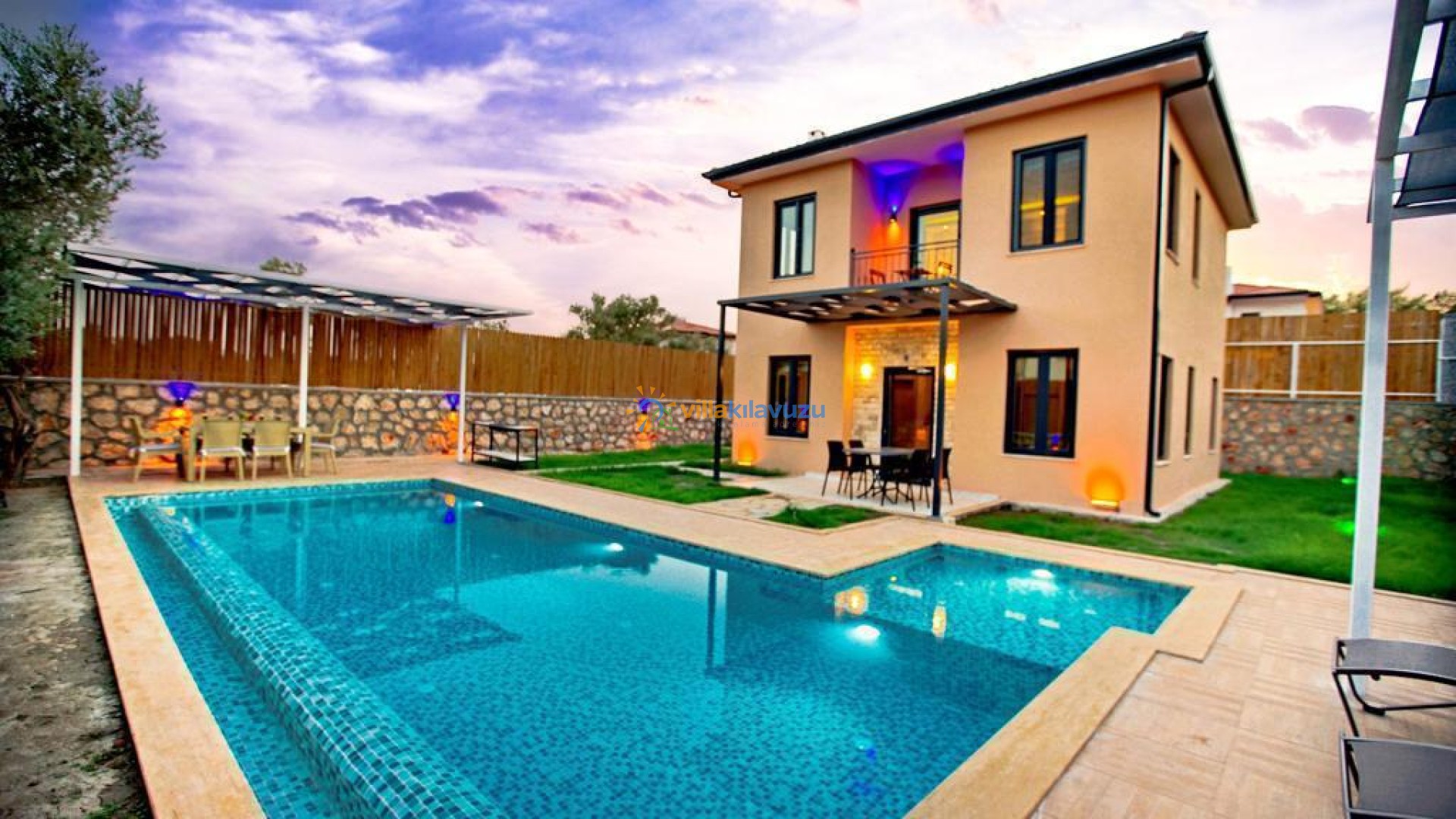villakilavuzu-villa-ersan-3-19_80.jpeg
