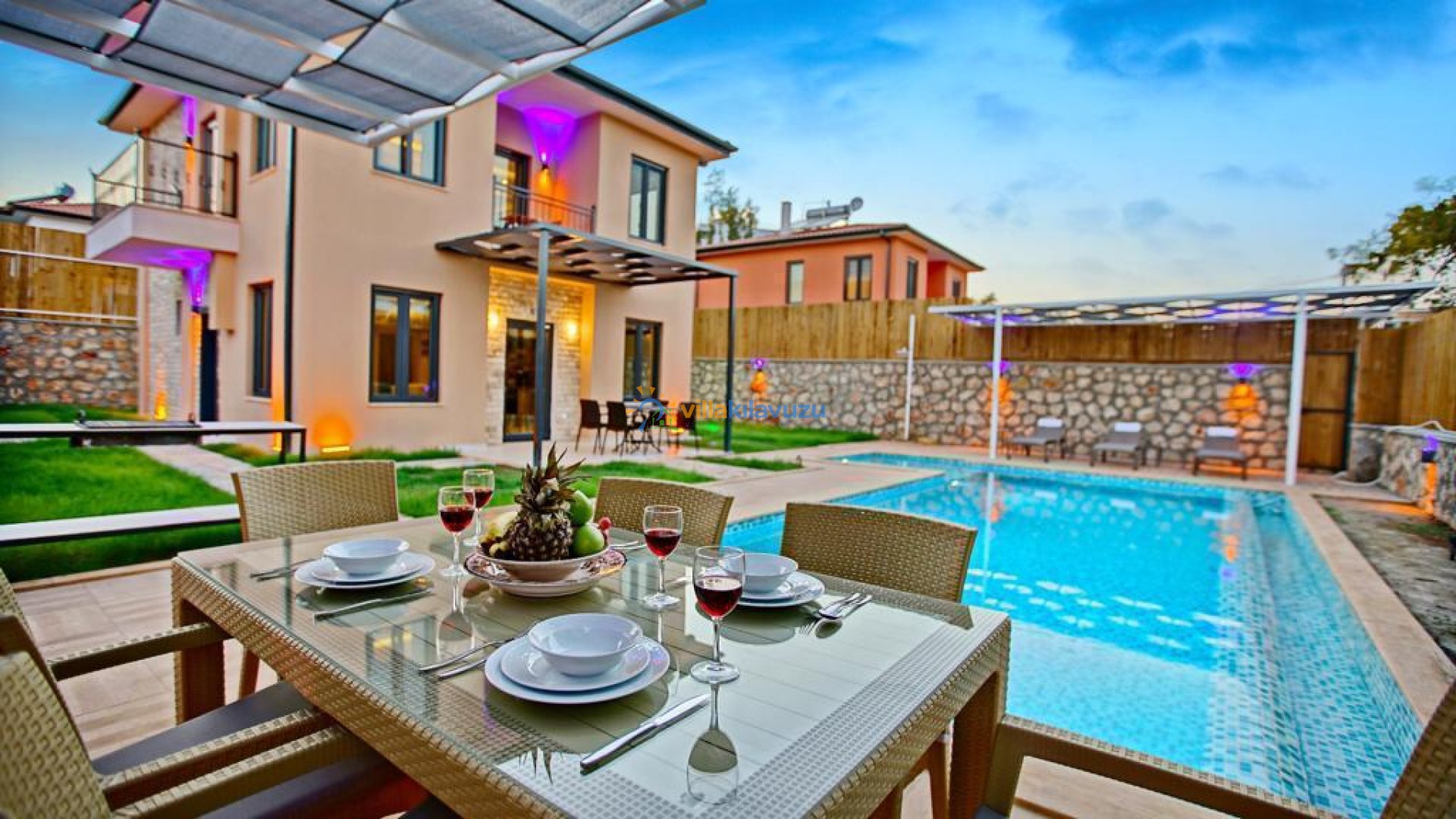 villakilavuzu-villa-ersan-3-20_120.jpeg