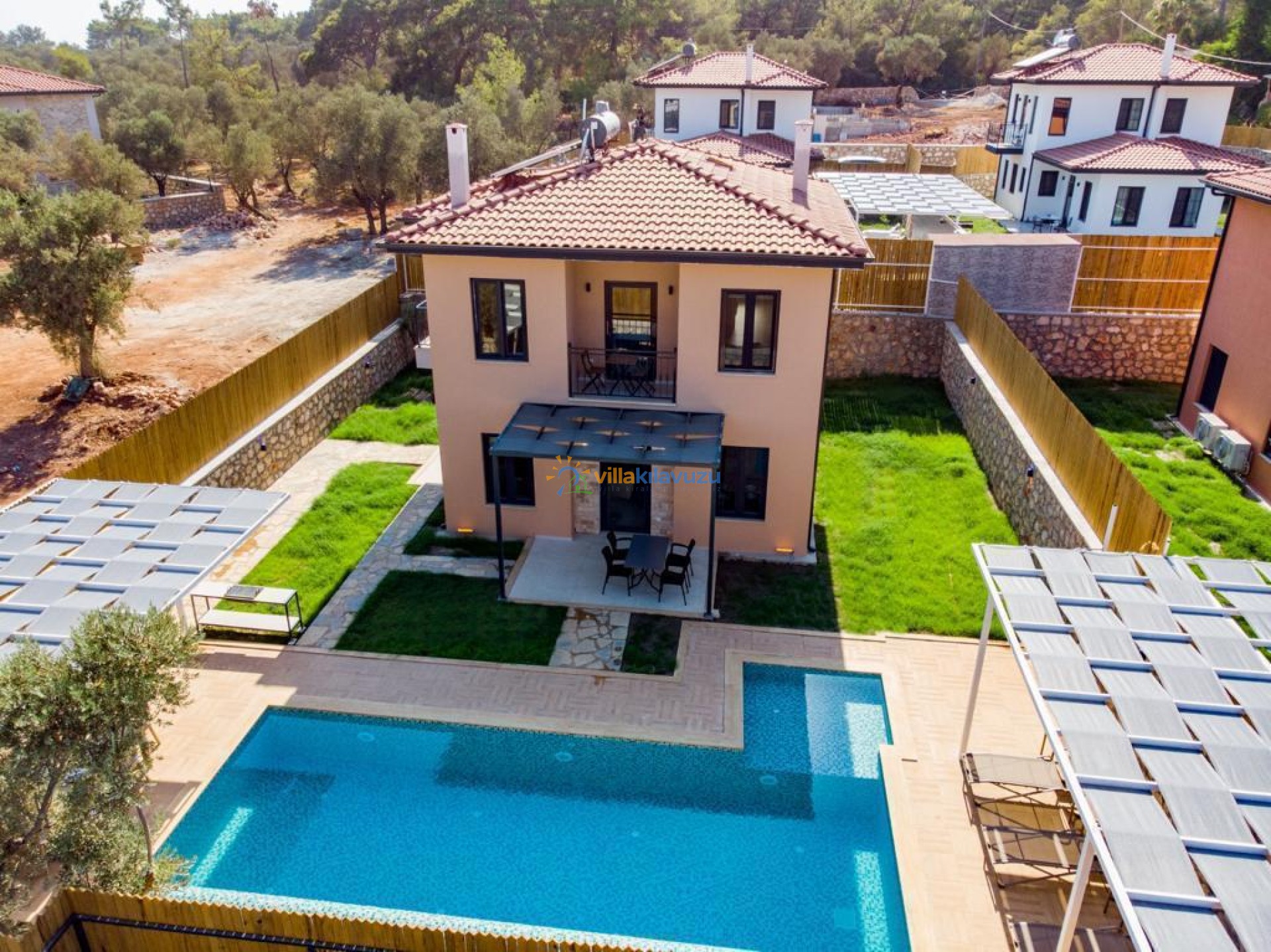 villakilavuzu-villa-ersan-3-9_312.jpeg