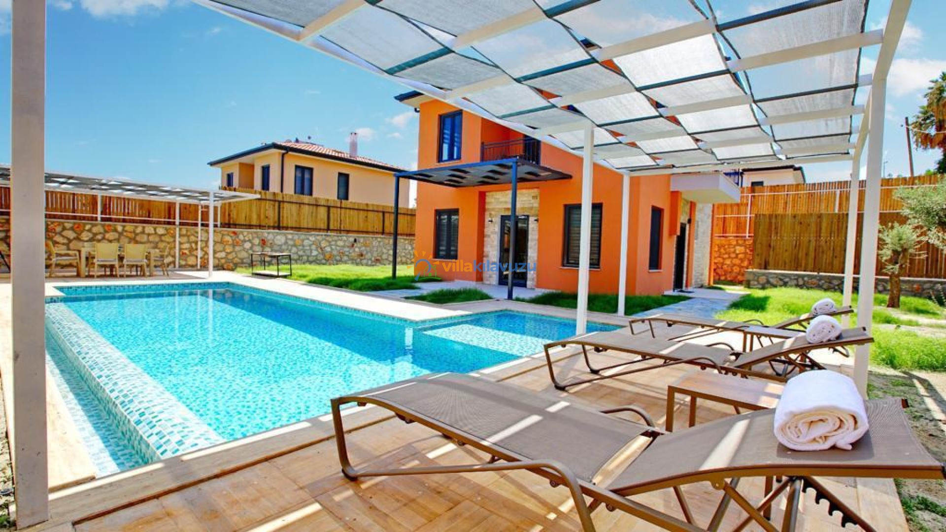 villakilavuzu-villa-ersan-4-10_658.jpeg