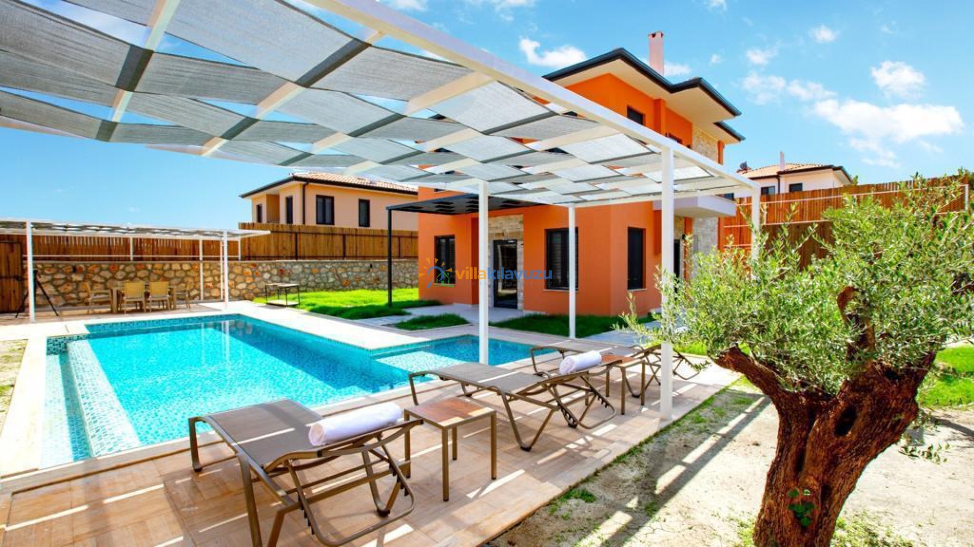 villakilavuzu-villa-ersan-4-11_343.jpeg