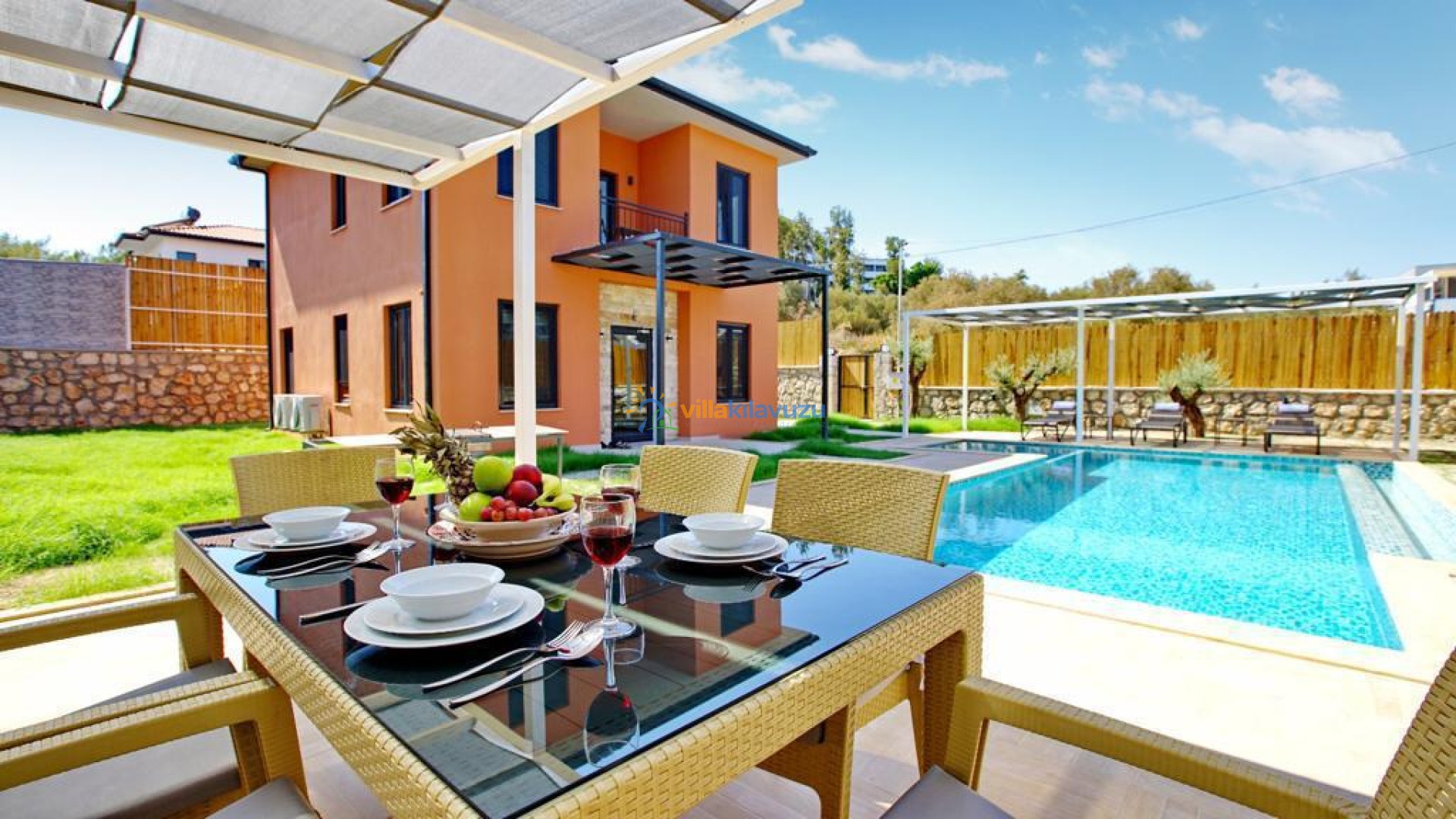 villakilavuzu-villa-ersan-4-19_14.jpeg