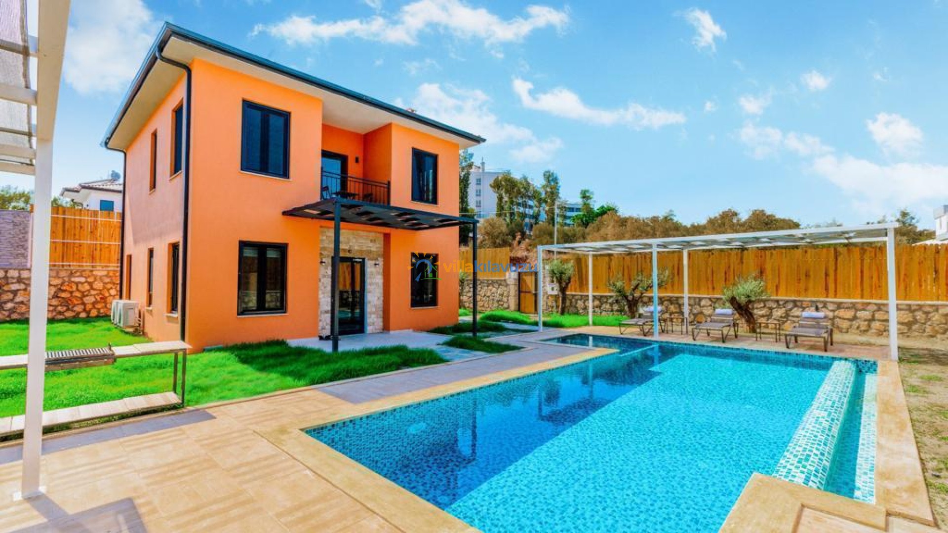 villakilavuzu-villa-ersan-4-21_172.jpeg