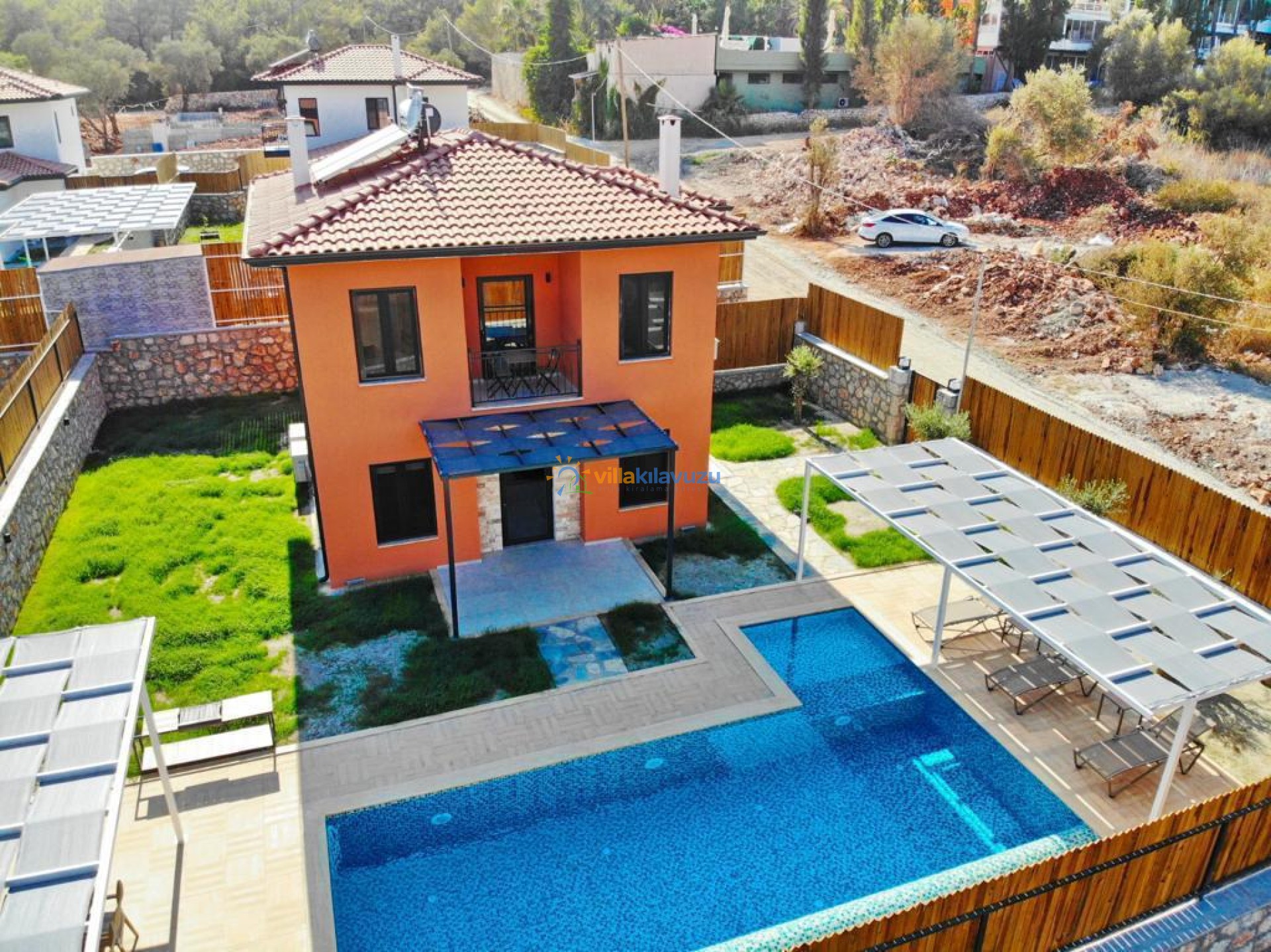 villakilavuzu-villa-ersan-4-22_523.jpeg