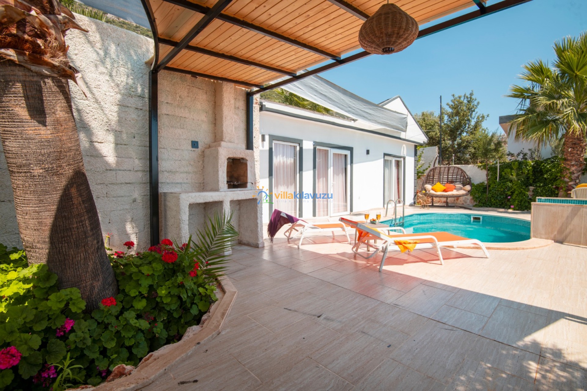 villakilavuzu-villa-gusto-6-25_799.jpg
