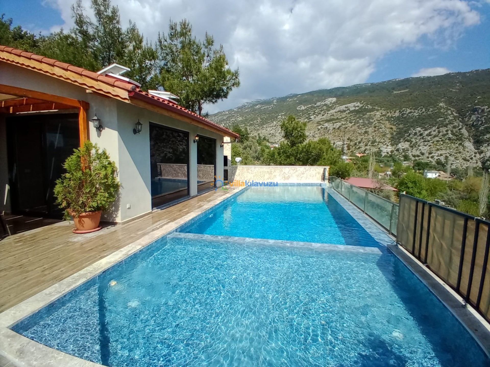 Villa Myra 