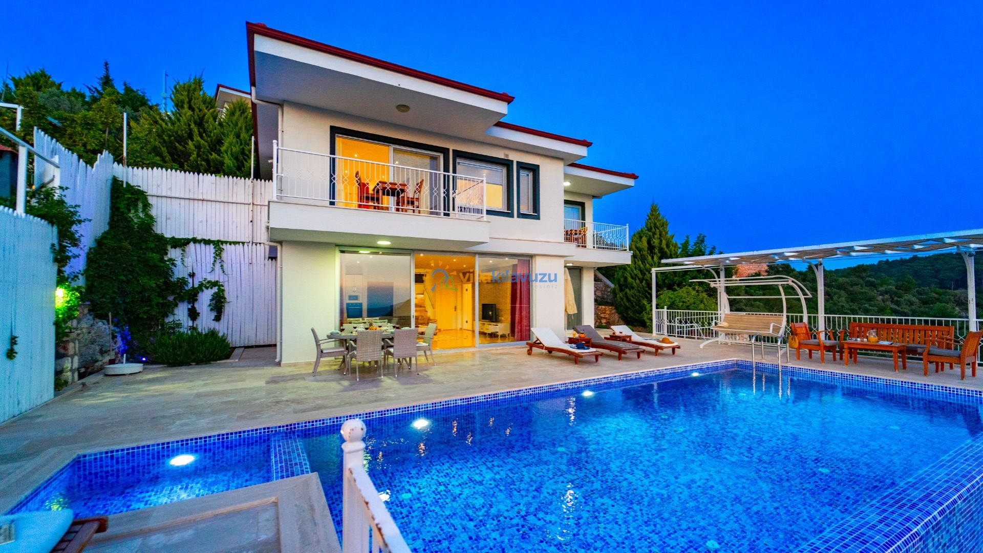 villakilavuzu-villa-oscar-2_265.jpg