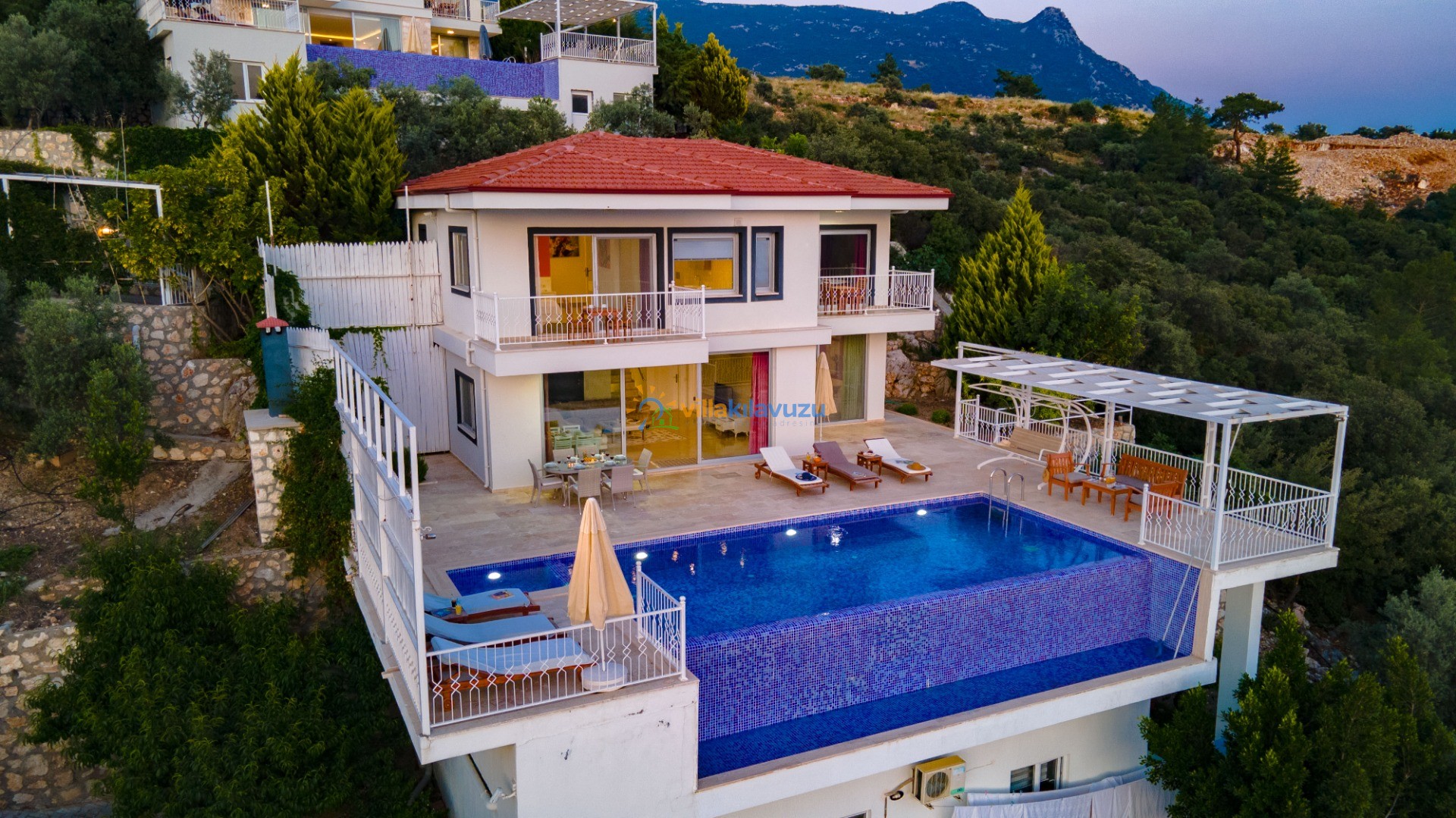 villakilavuzu-villa-oscar-3_612.jpg