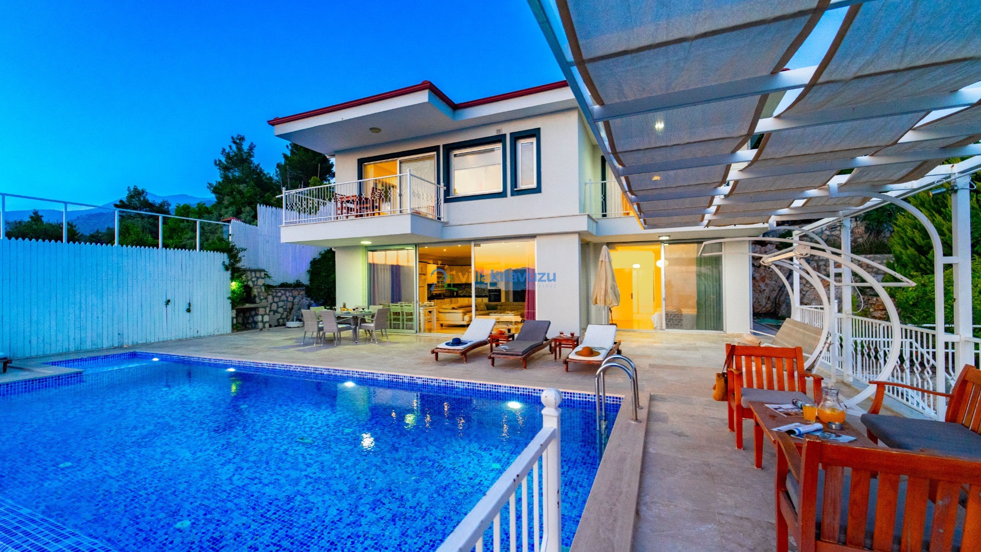 villakilavuzu-villa-oscar-7_834.jpg