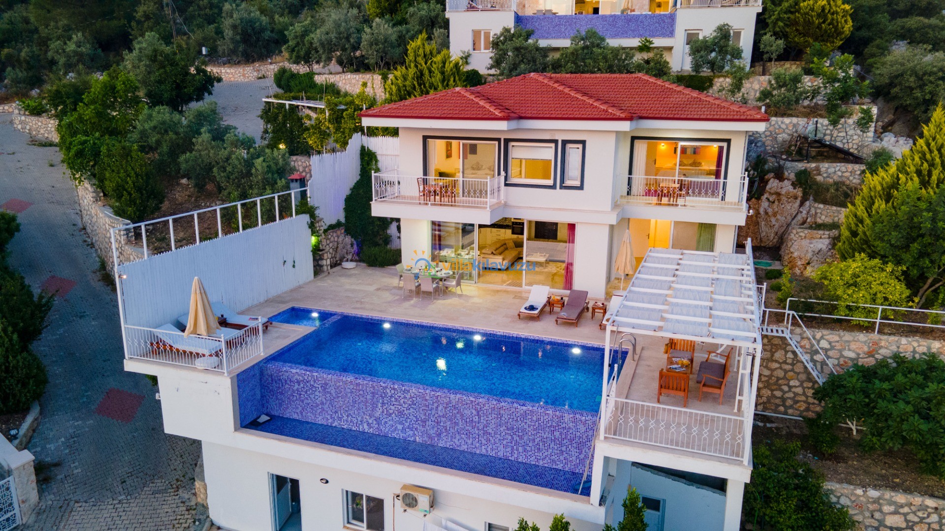 villakilavuzu-villa-oscar-8_746.jpg