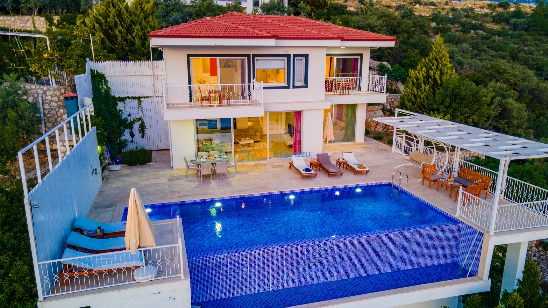 villakilavuzu-villa-oscar-9_132.jpg