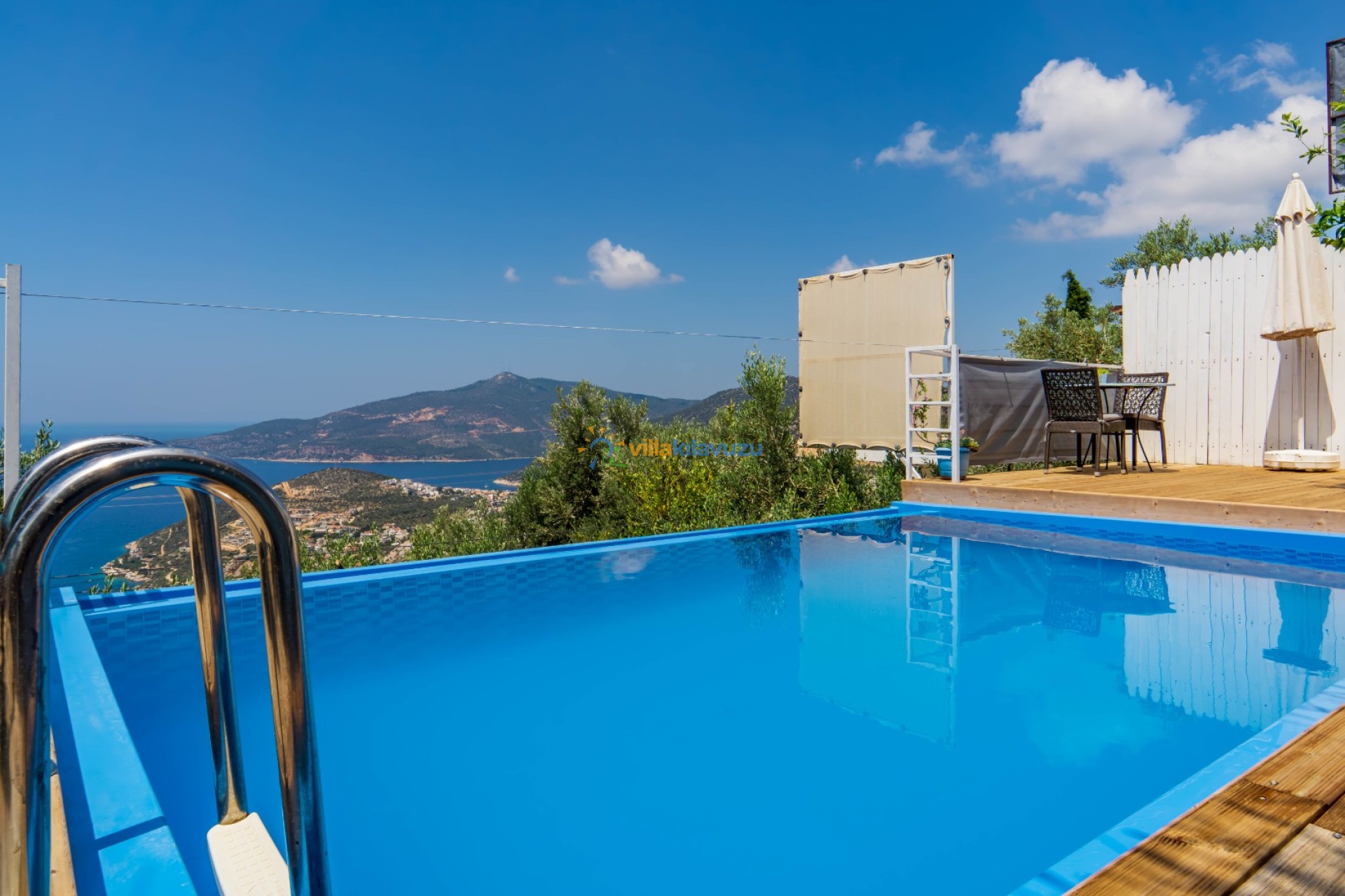 villakilavuzu-villa-patika-3-15_501.jpg