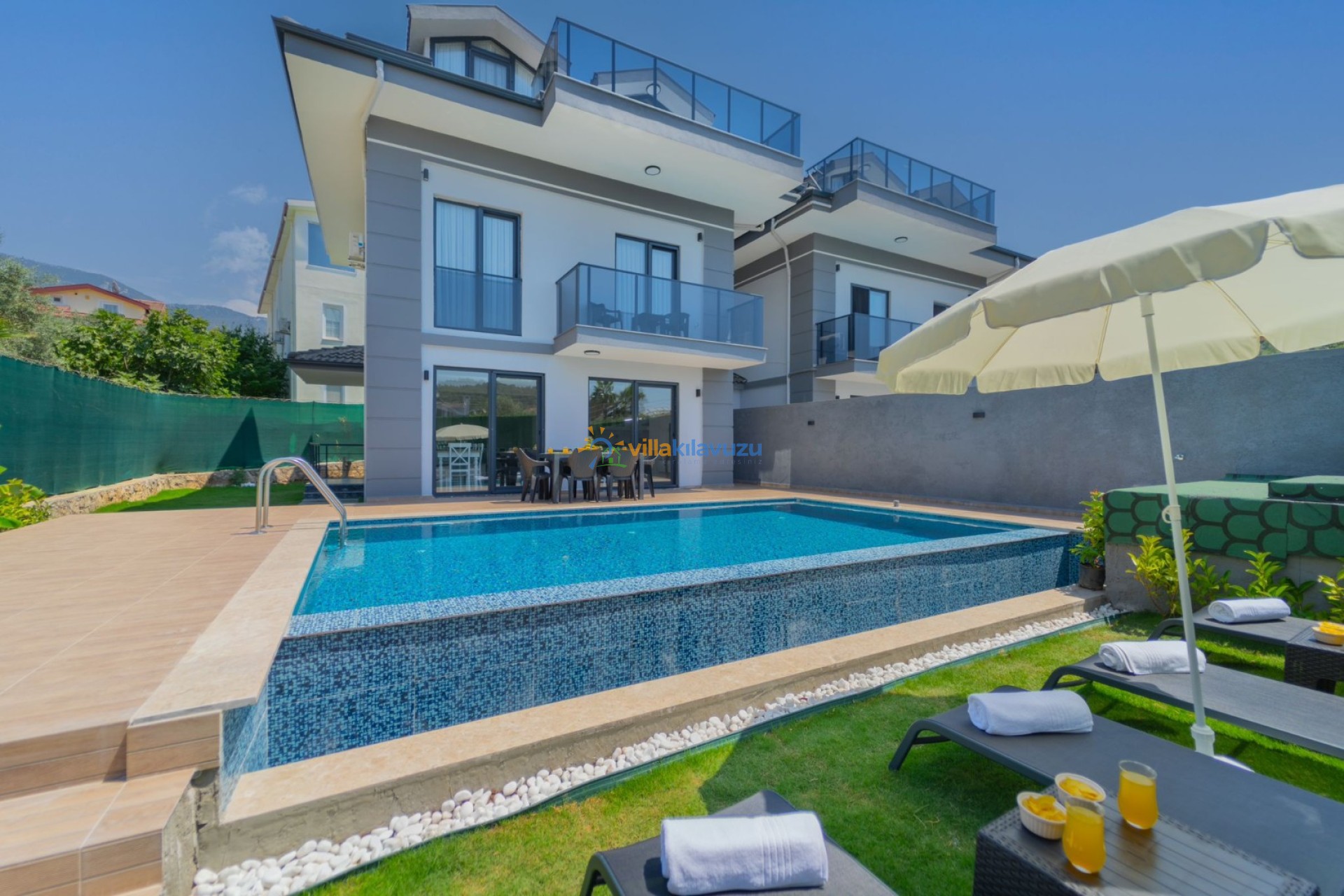 villakilavuzu-villa-polina-225_868.jpeg