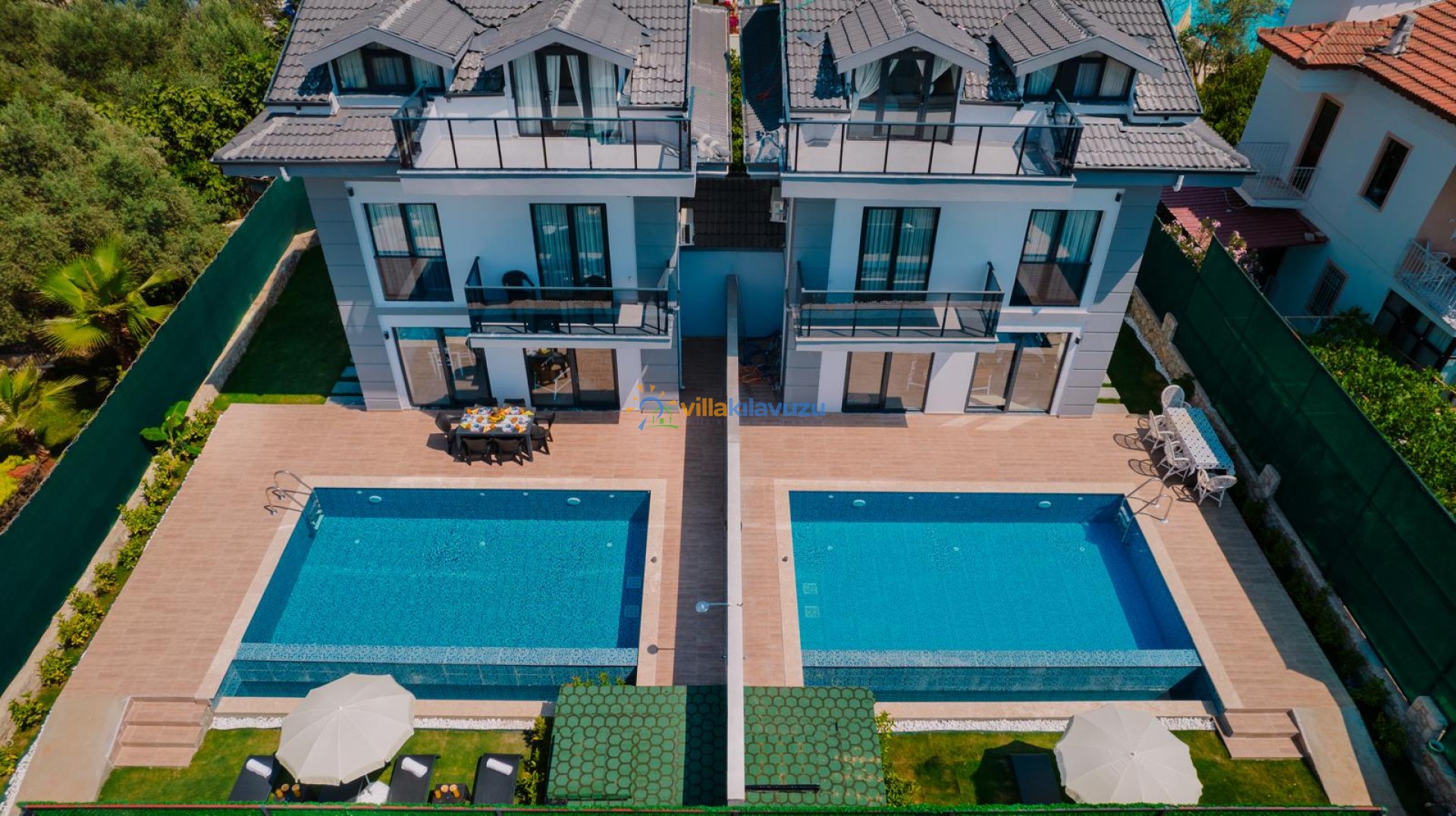villakilavuzu-villa-polina-247_269.jpeg