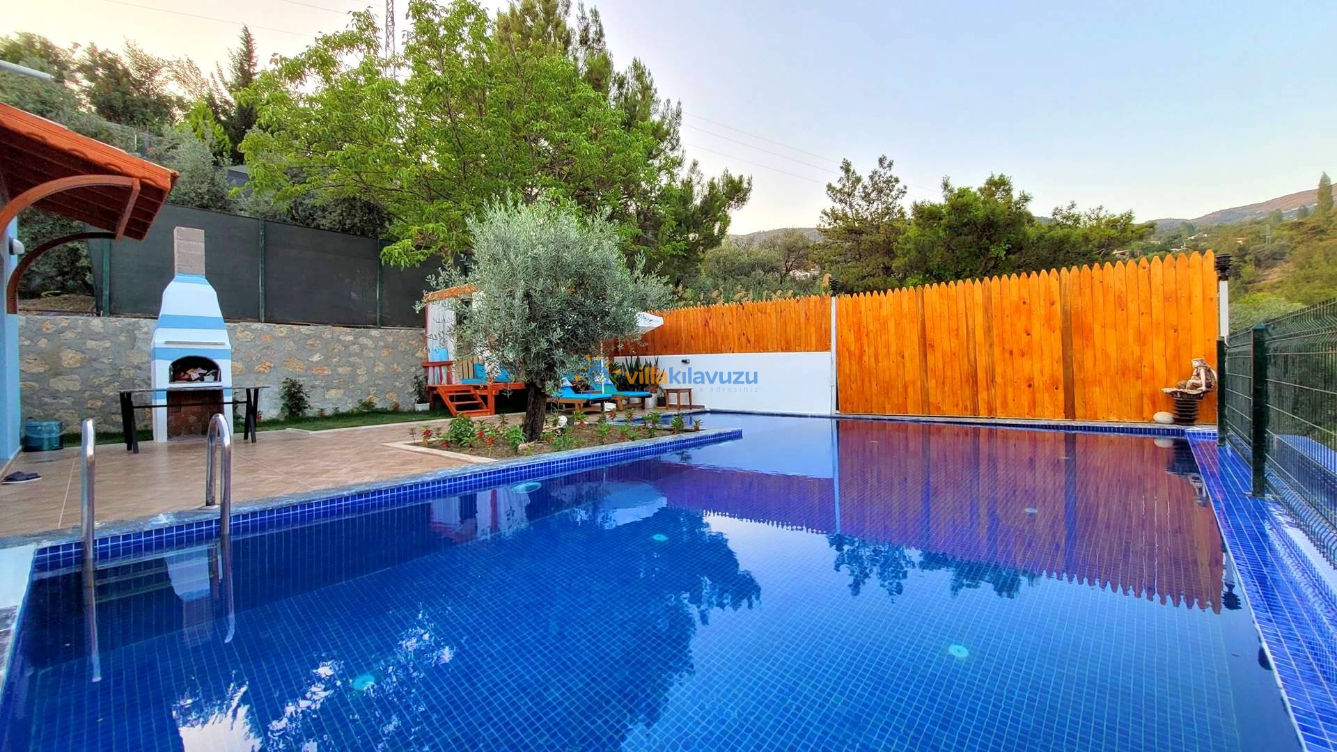 villakilavuzu-villa-rayna-36_521.jpg