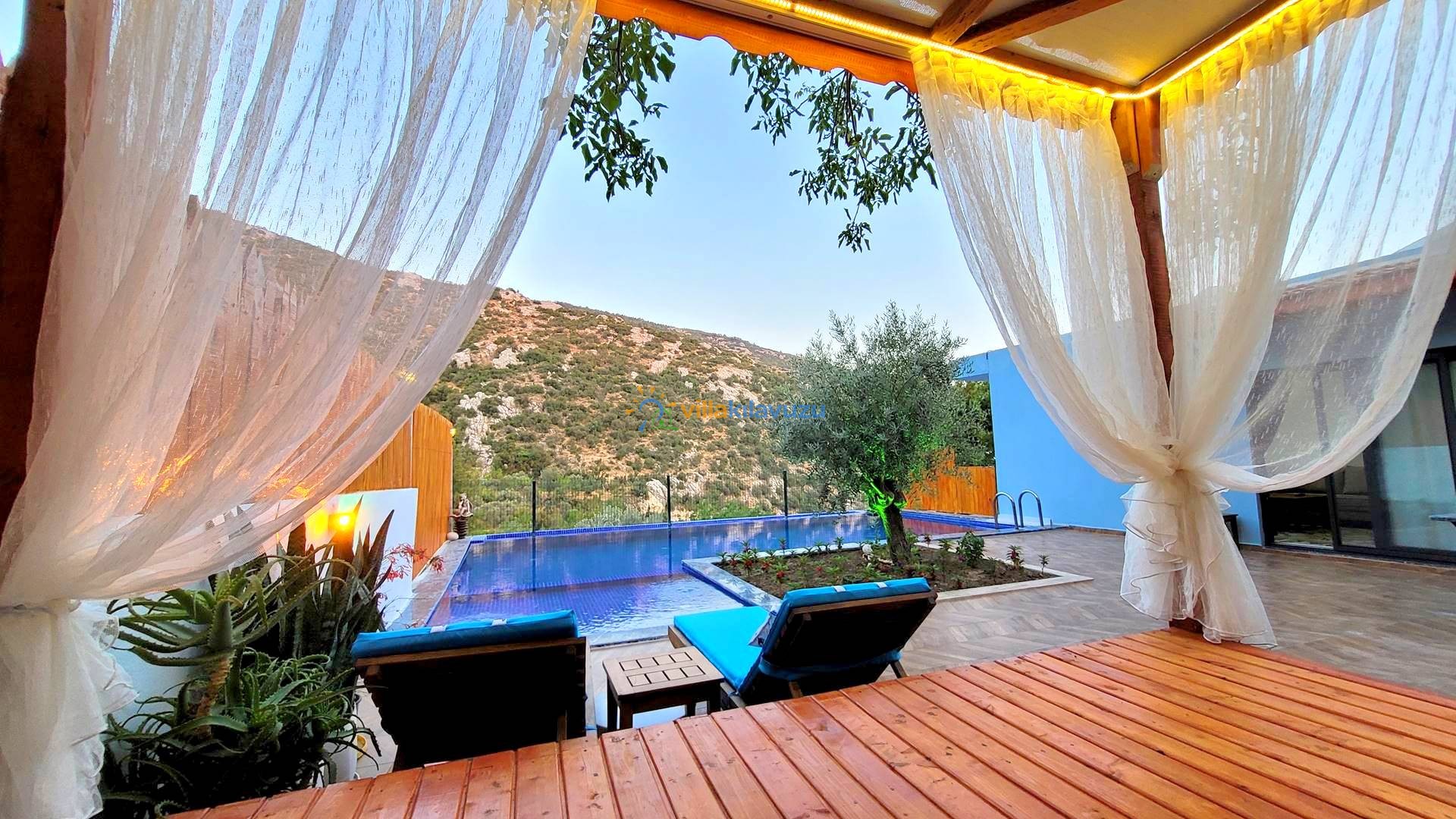 villakilavuzu-villa-rayna-42_996.jpg
