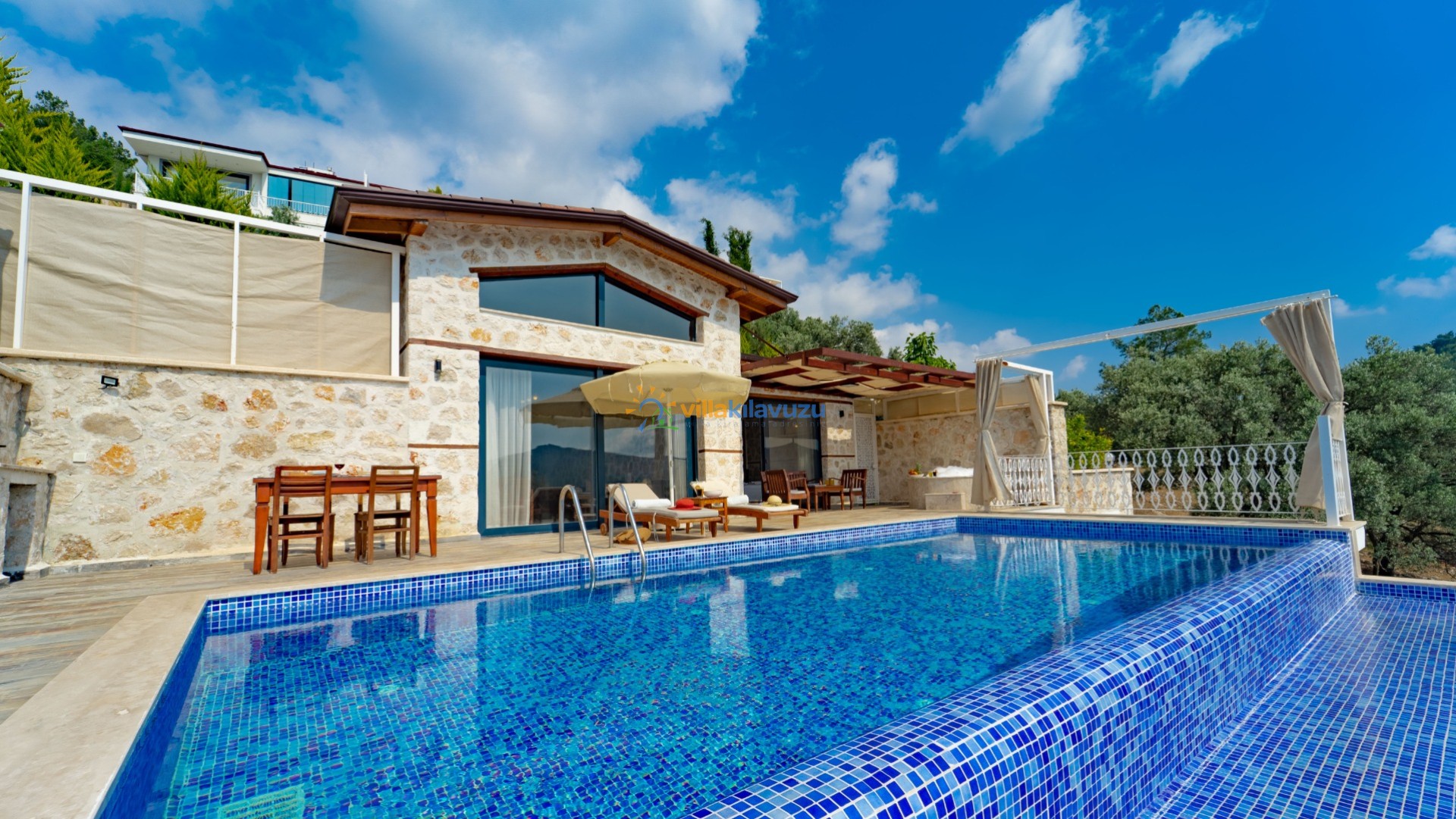 villakilavuzu-villa-selen-32_110.jpg