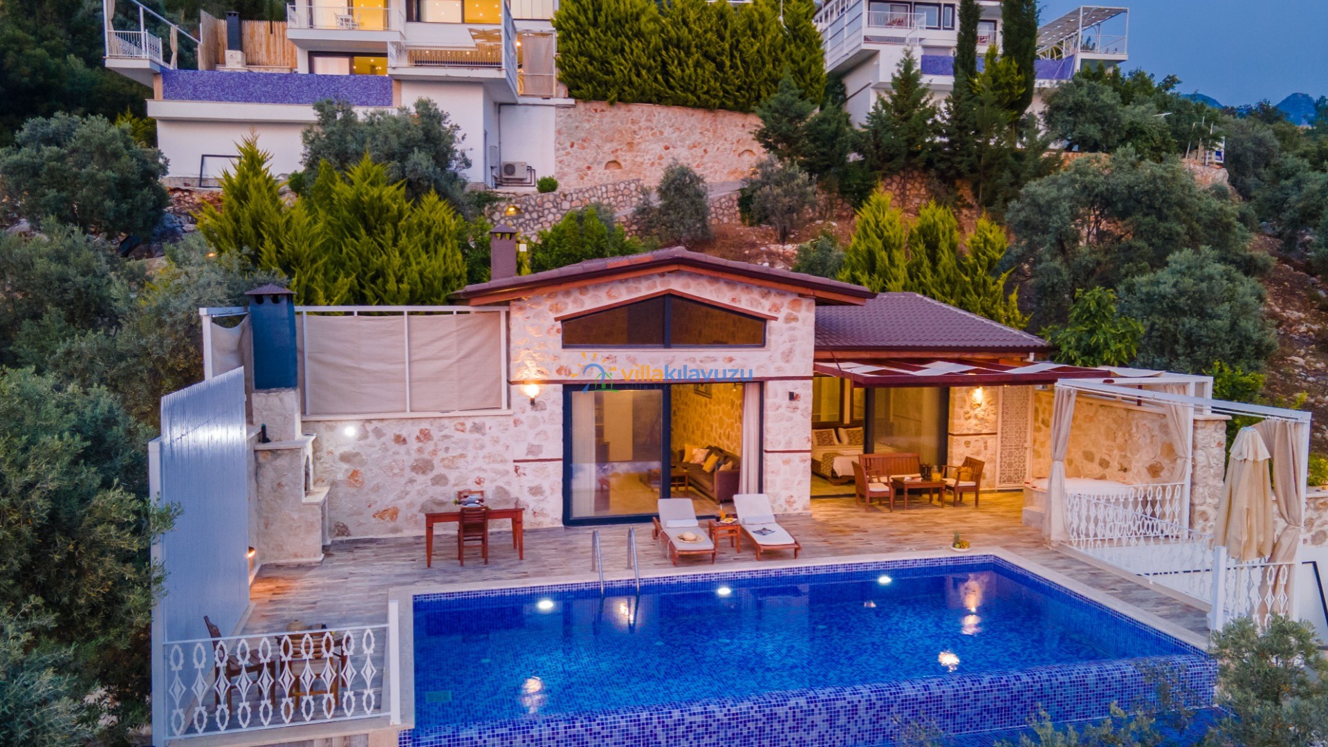 villakilavuzu-villa-selen-4_870.jpg