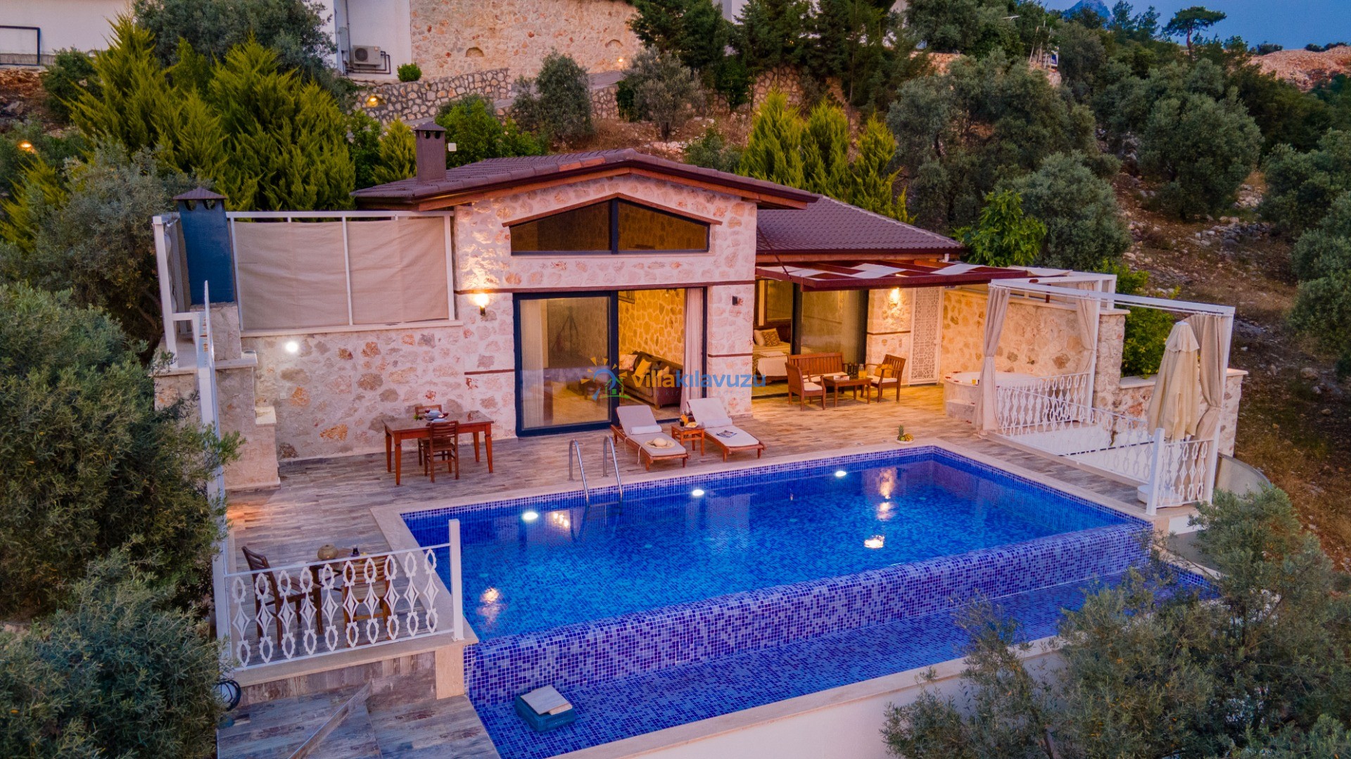 villakilavuzu-villa-selen-5_140.jpg