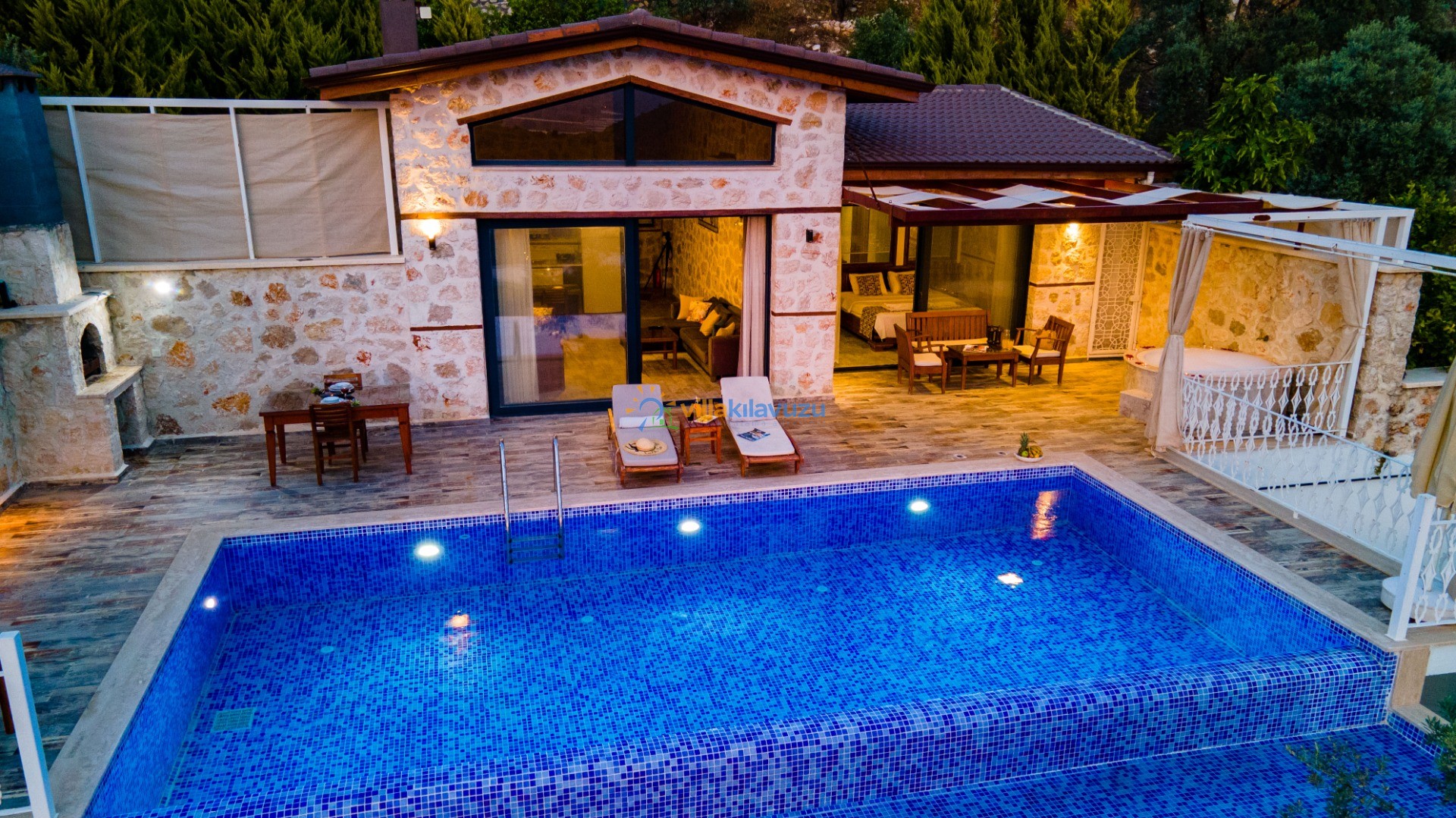 villakilavuzu-villa-selen-6_463.jpg