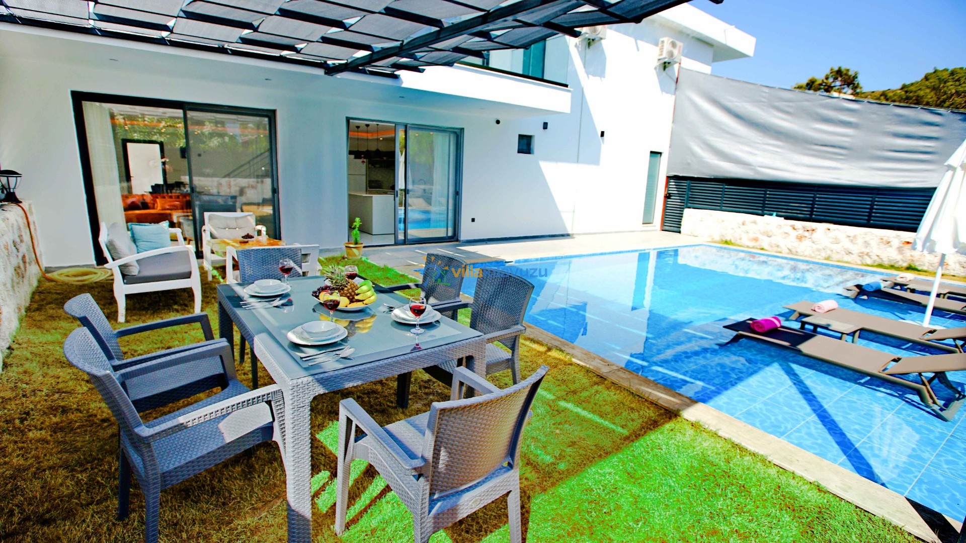 villakilavuzu-villa-silver-14_697.jpg