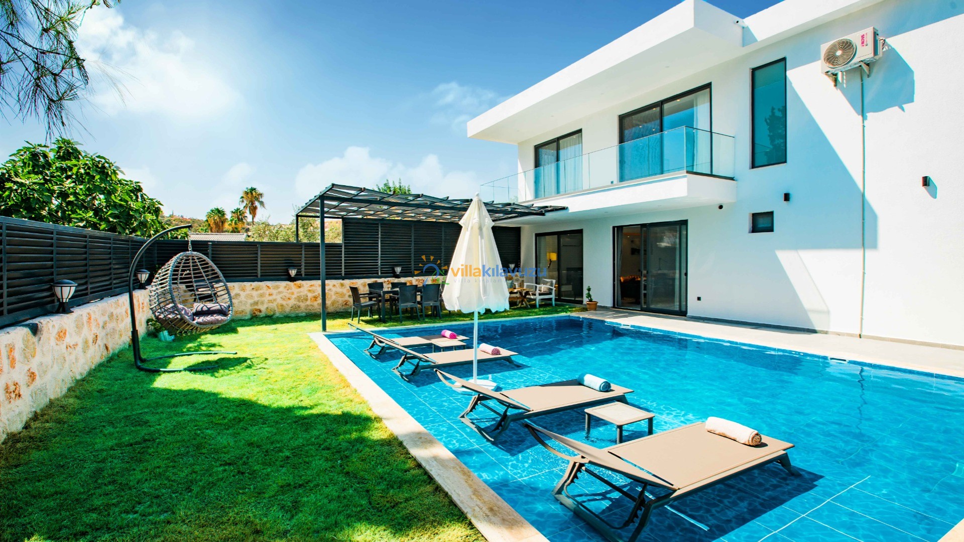 villakilavuzu-villa-silver-17_193.jpg