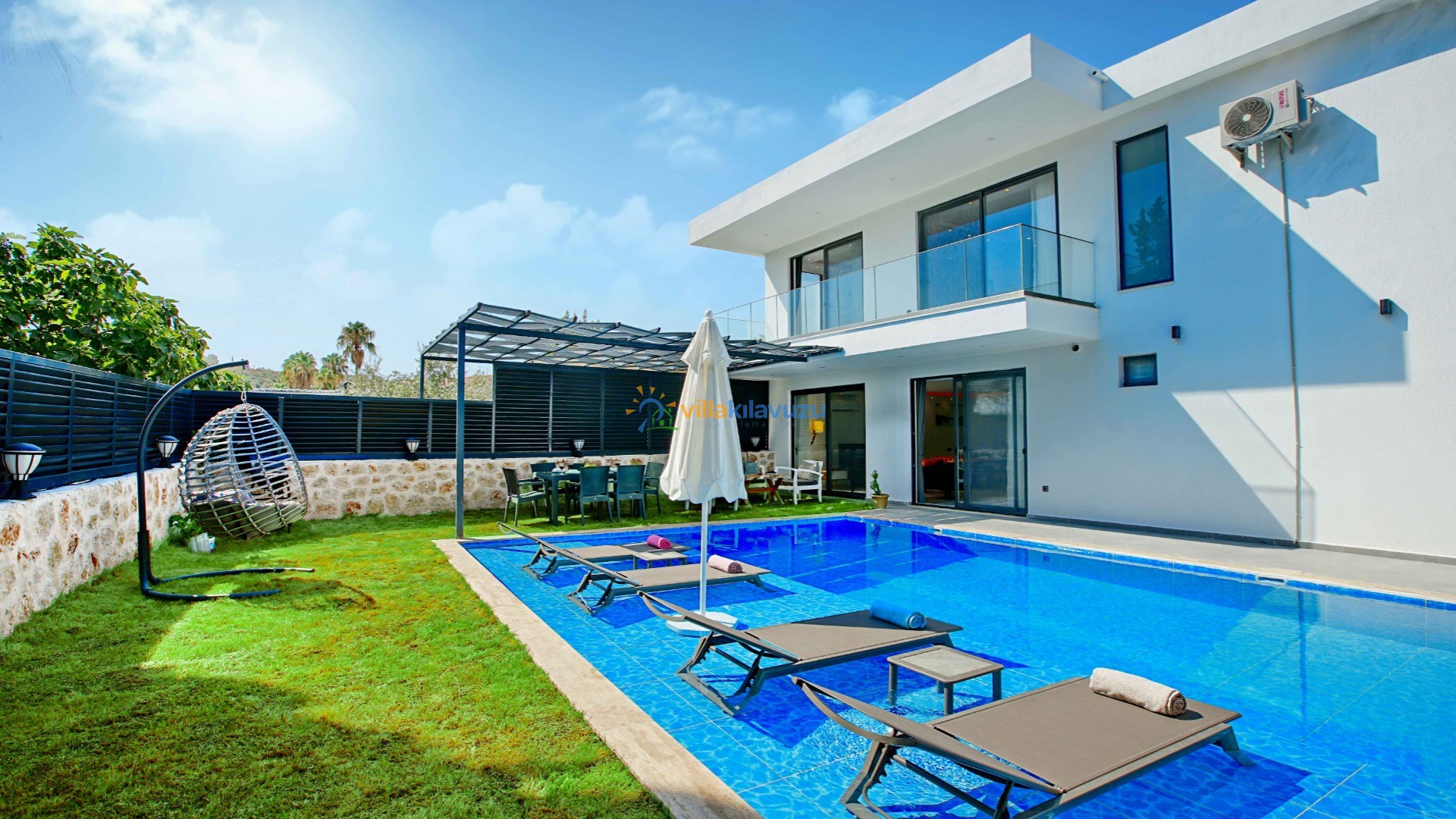 villakilavuzu-villa-silver-19_925.jpg