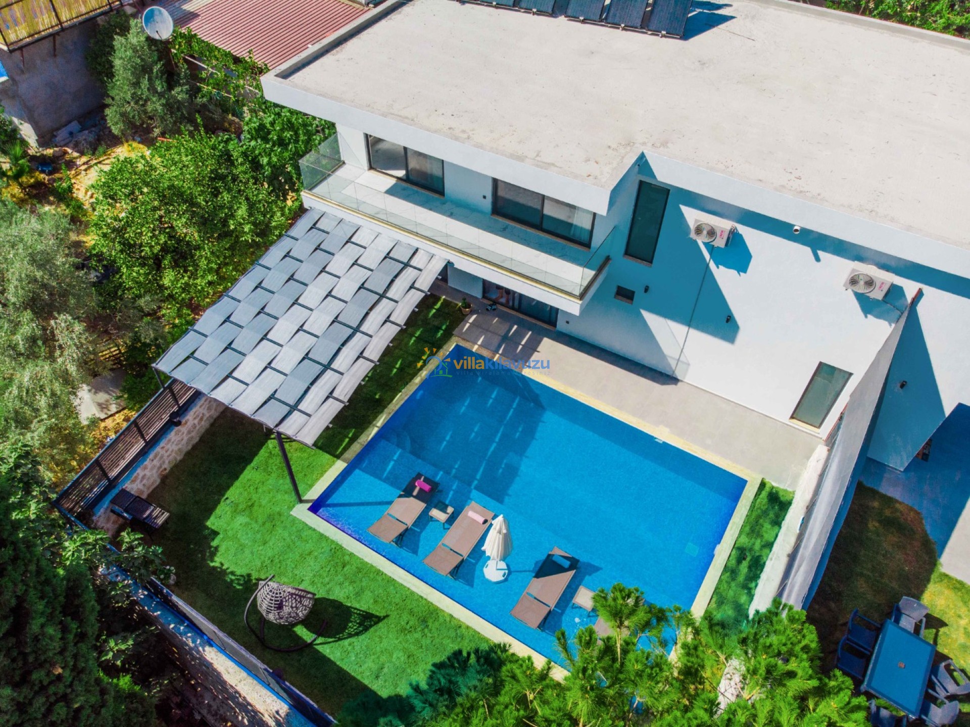 villakilavuzu-villa-silver-20_883.jpg