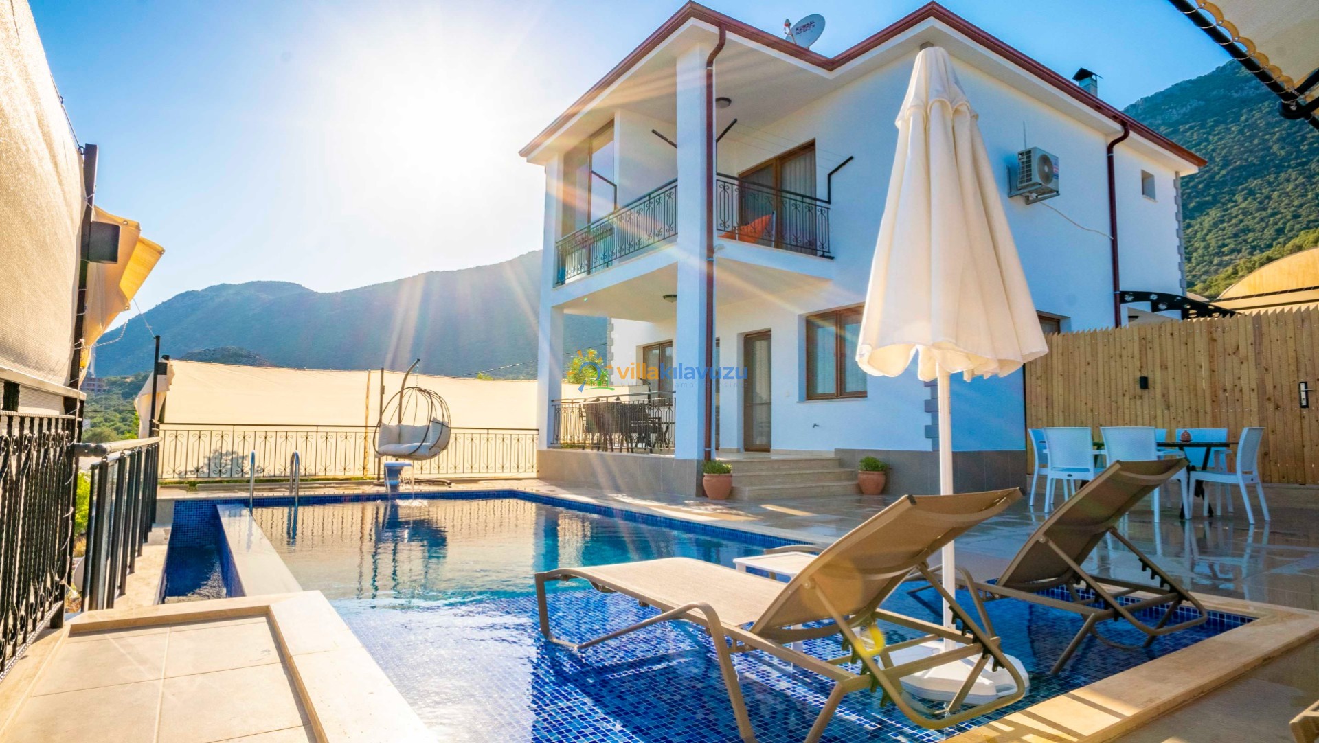 villakilavuzu-villa-tanyeri-15_108.jpg