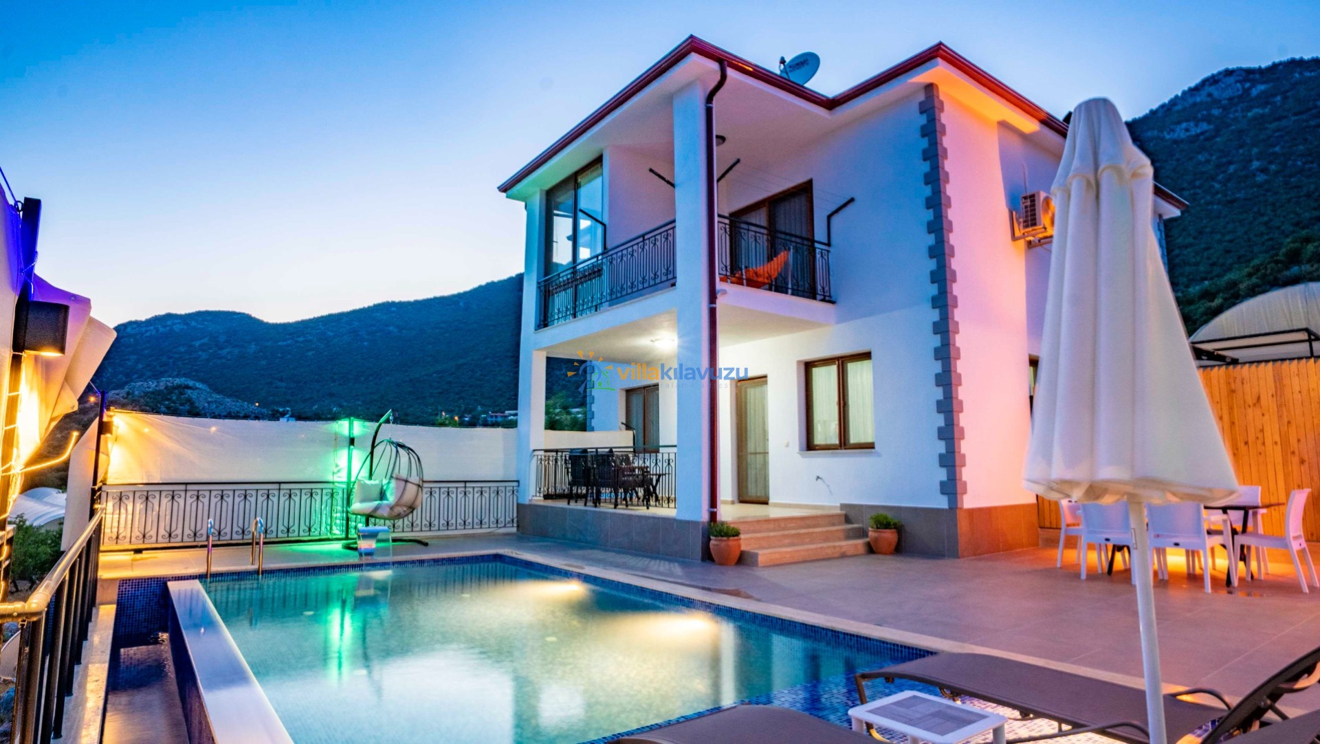villakilavuzu-villa-tanyeri-46_998.jpg