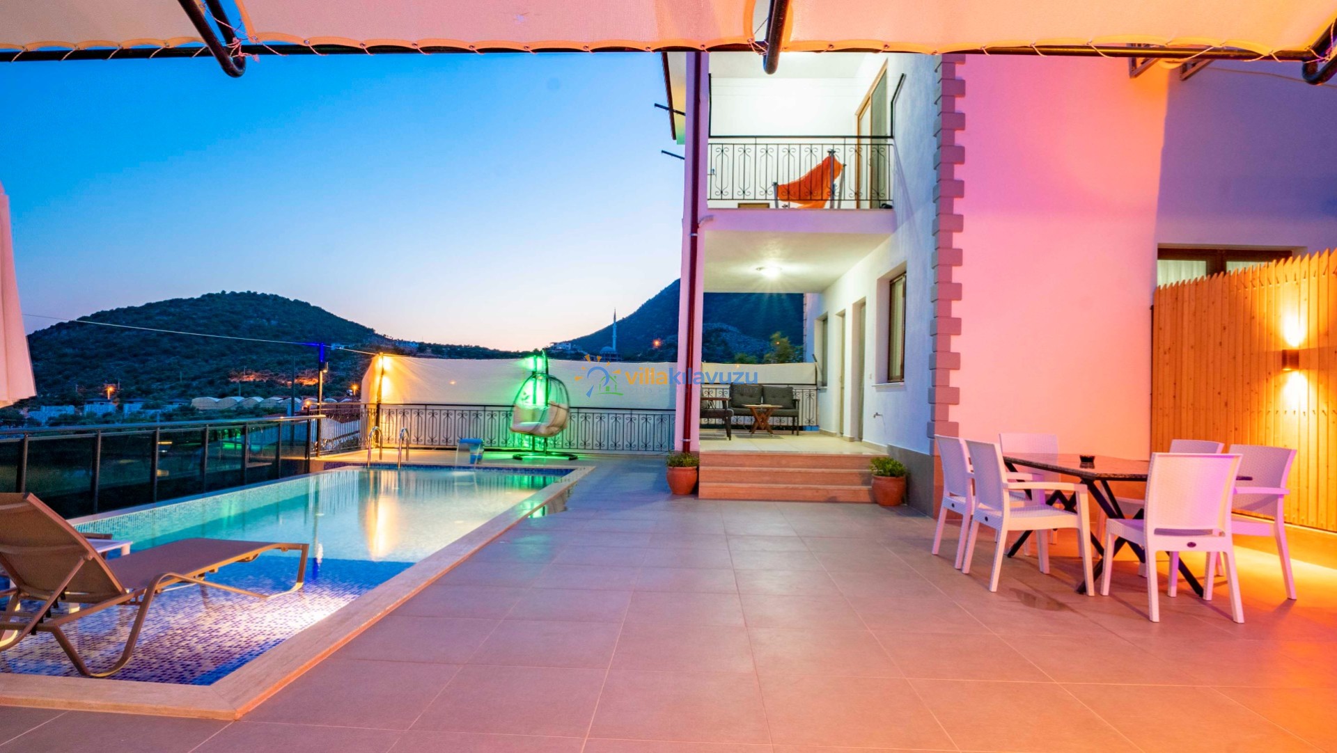 villakilavuzu-villa-tanyeri-47_506.jpg
