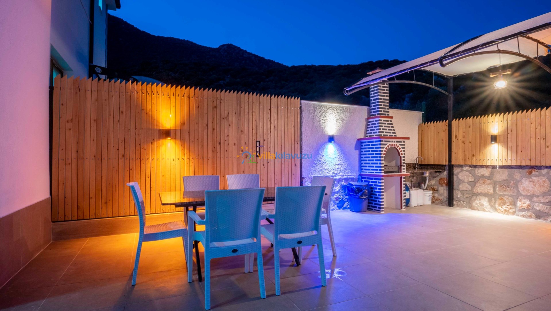 villakilavuzu-villa-tanyeri-52_838.jpg