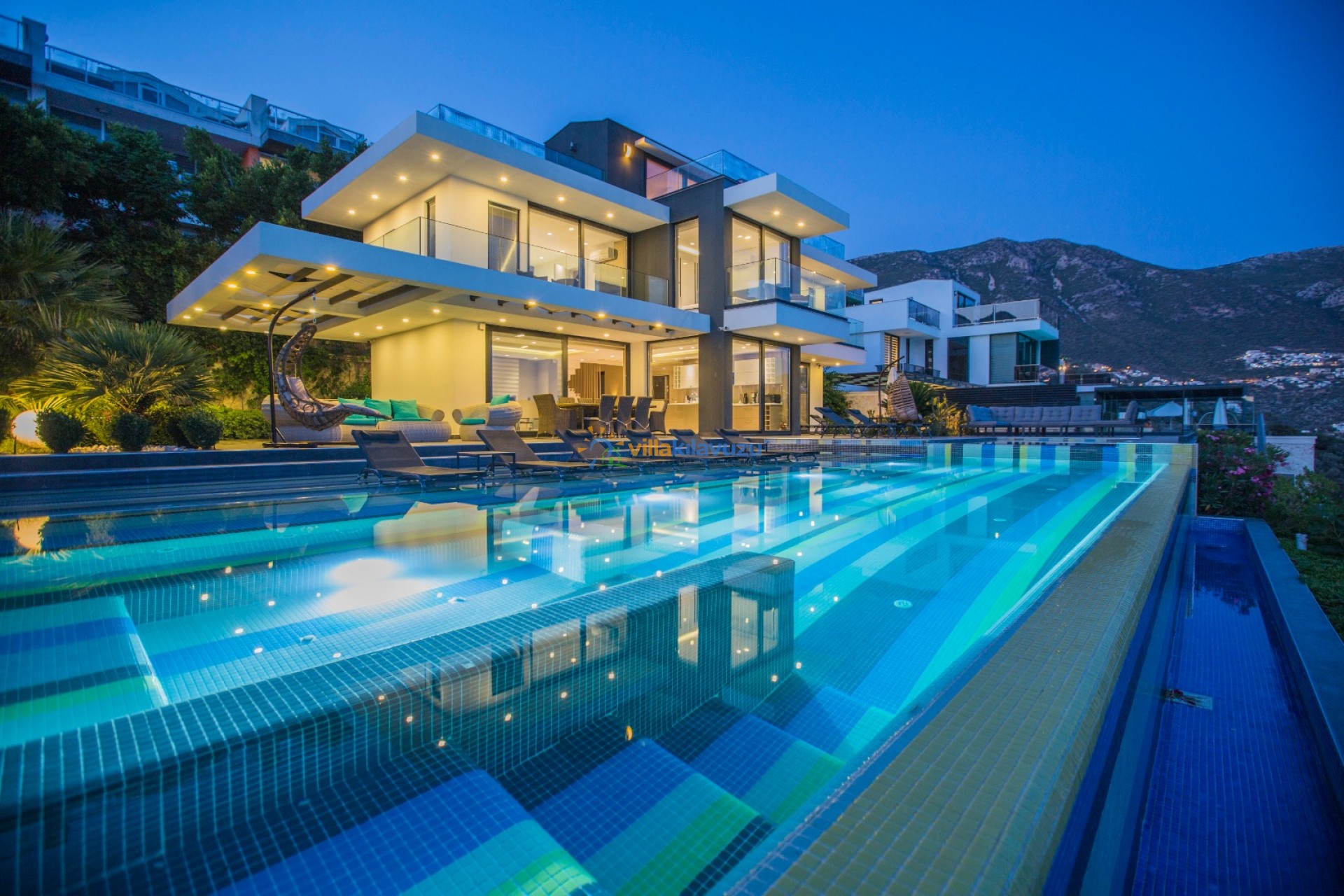 villakilavuzu-villa-vogue-3_46.jpg