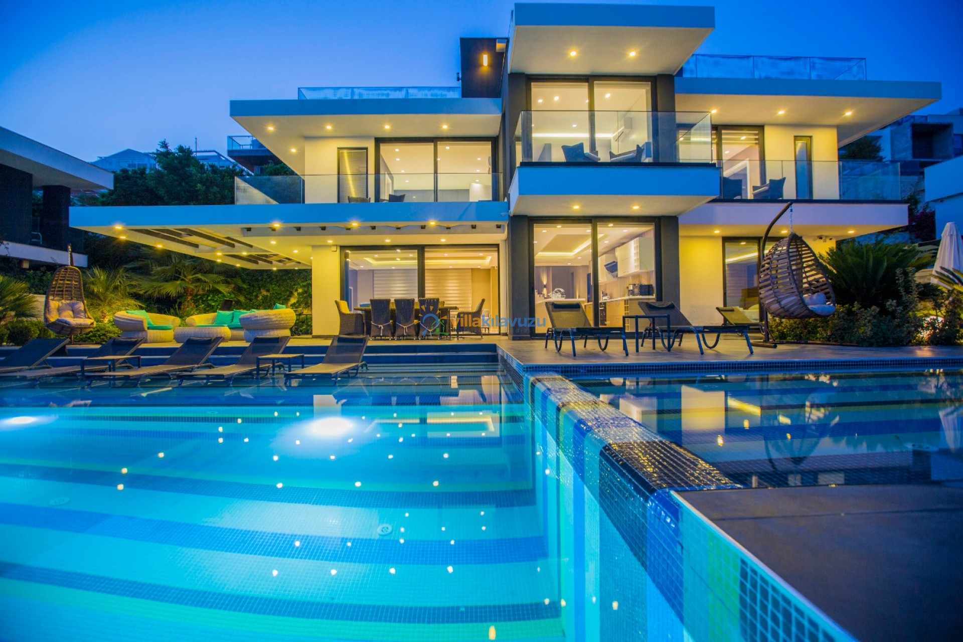 villakilavuzu-villa-vogue-4_399.jpg