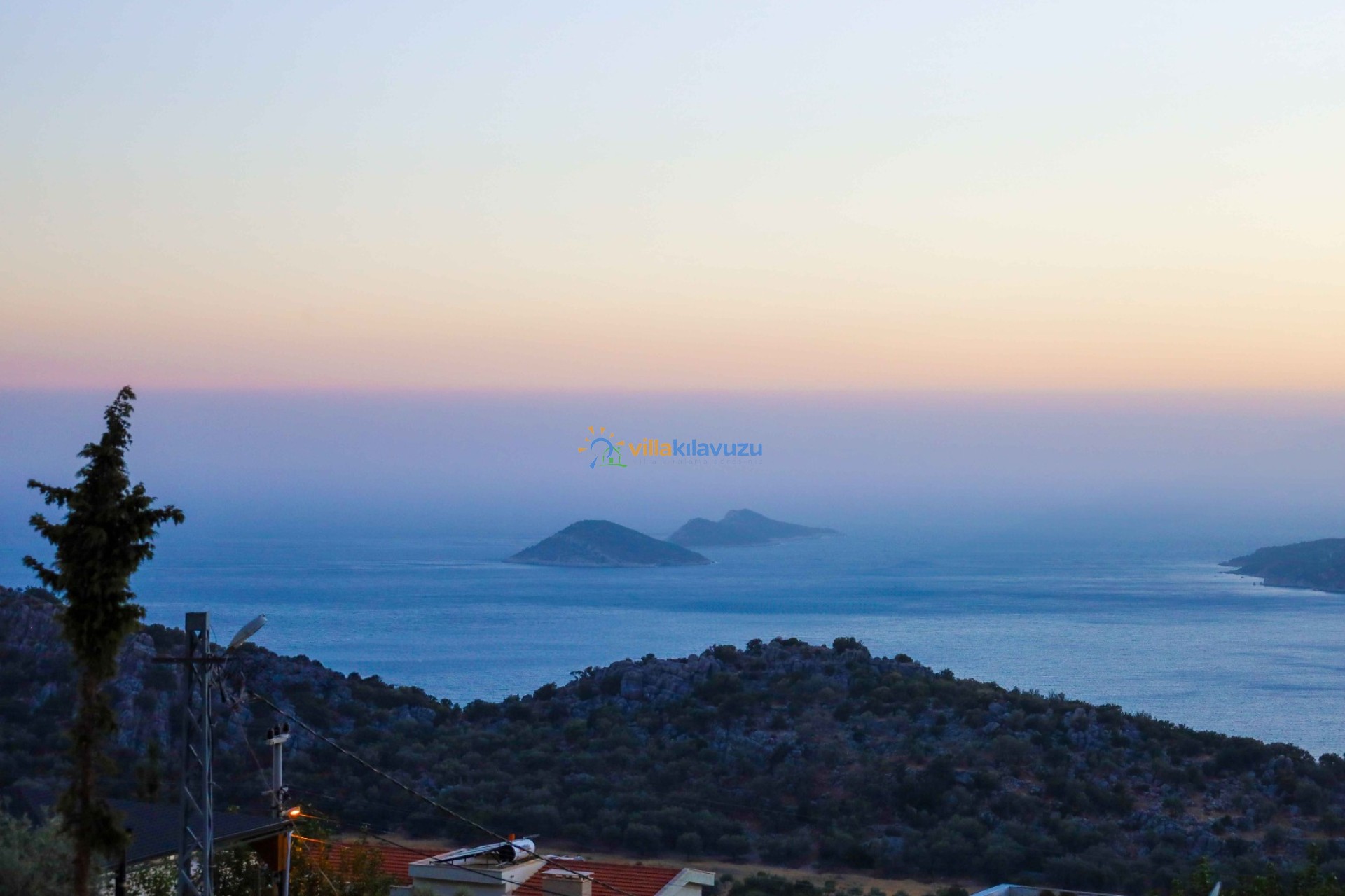 villakilavuzu-villa-yusef-2_806.jpg