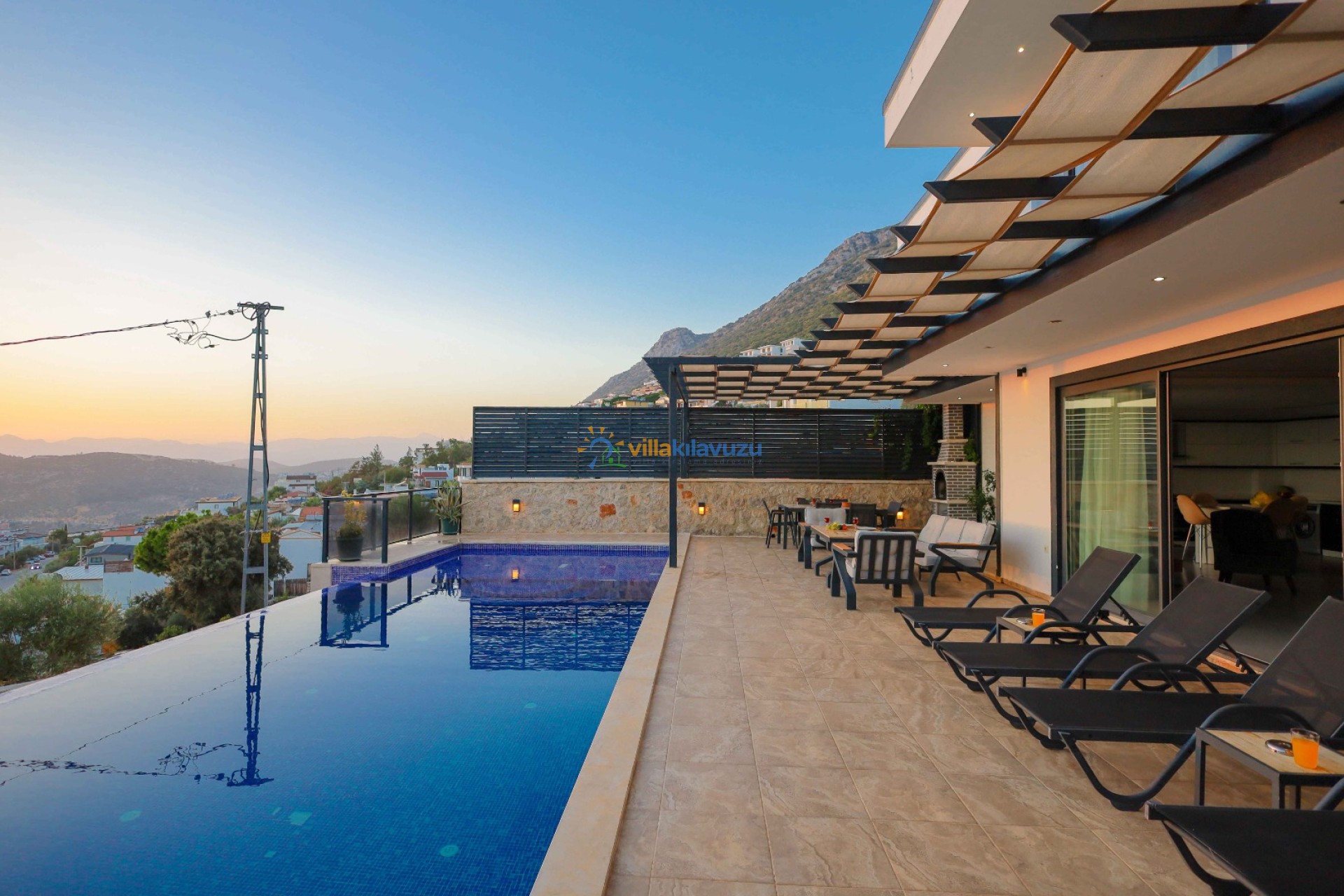 villakilavuzu-villa-yusef-49_335.jpg