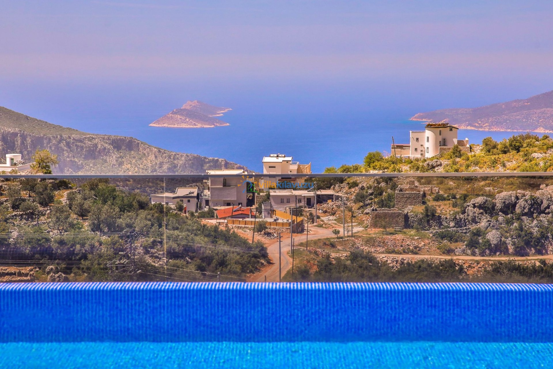 villakilavuzu-villa-zaza-14_354.jpg