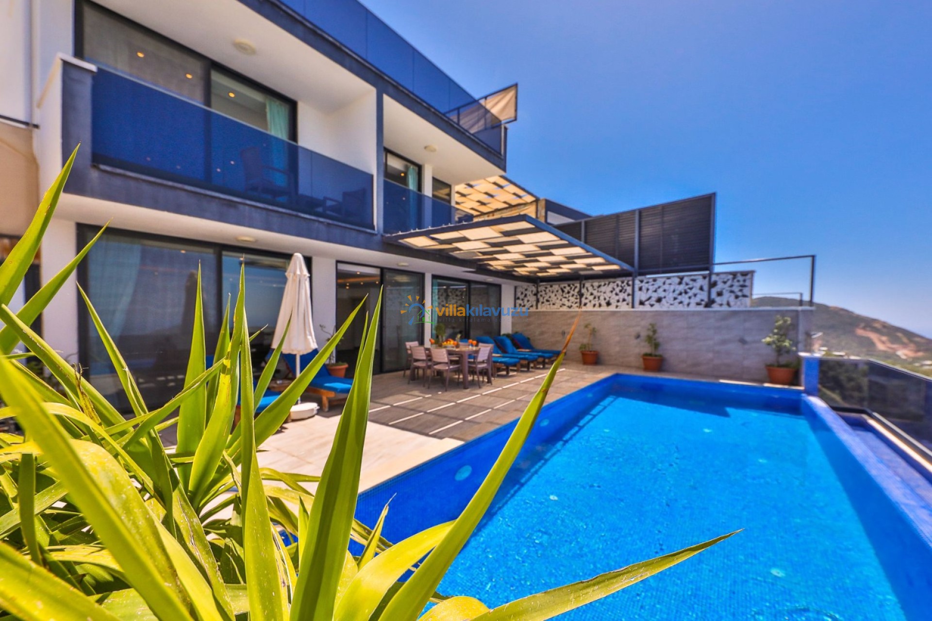 villakilavuzu-villa-zaza-7_127.jpg
