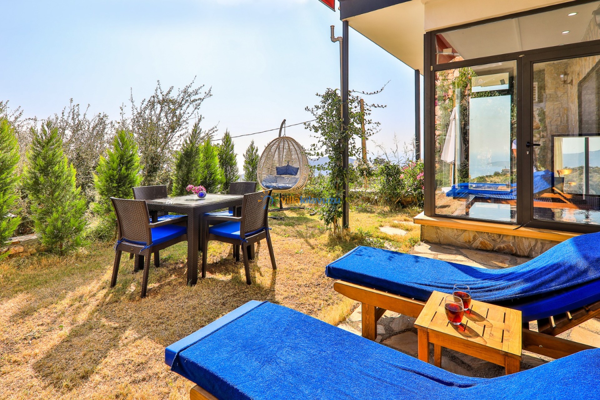 villakilavuzu-yazlik-kiralik-villa-(15)_410.jpg