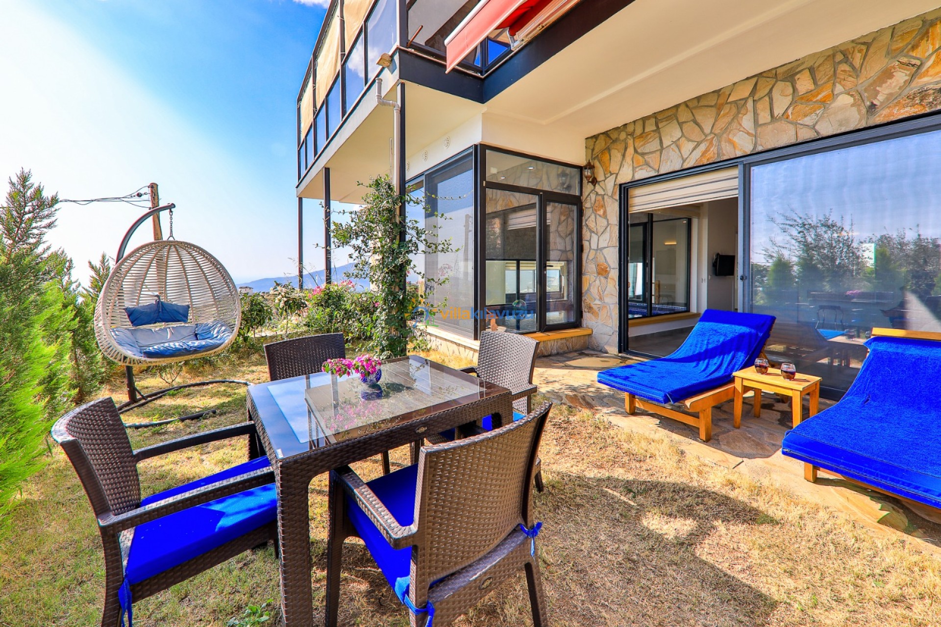 villakilavuzu-yazlik-kiralik-villa-(16)_809.jpg