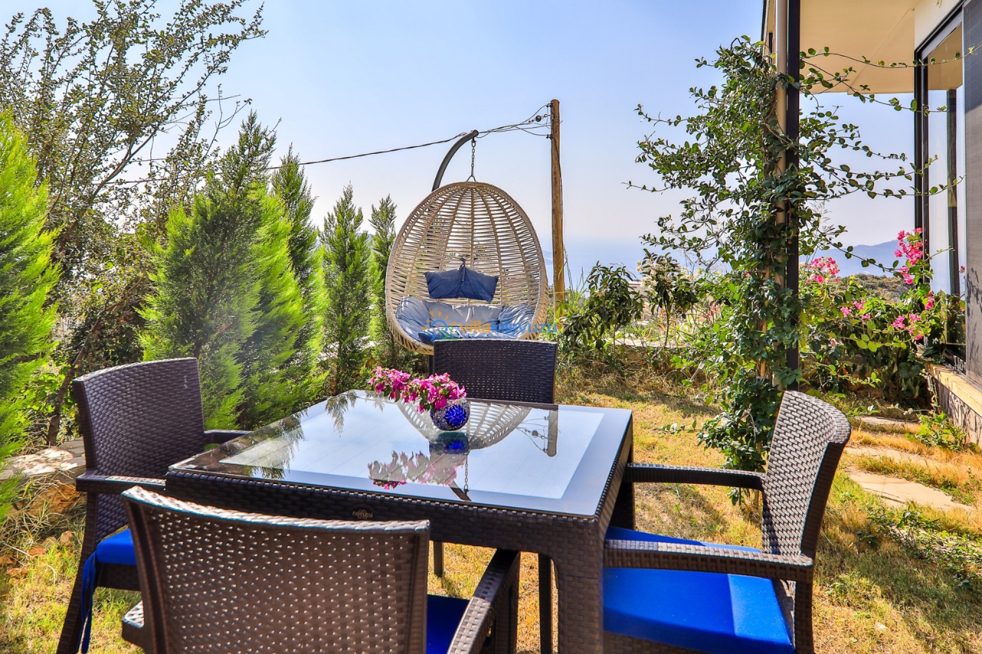 villakilavuzu-yazlik-kiralik-villa-(17)_309.jpg