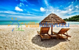 Tatile Çıkarken Yanınızda Mutlaka Olması Gereken 3 şey