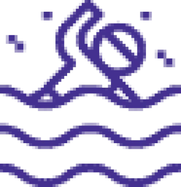 Dış Havuzu Isıtmalı Villalar