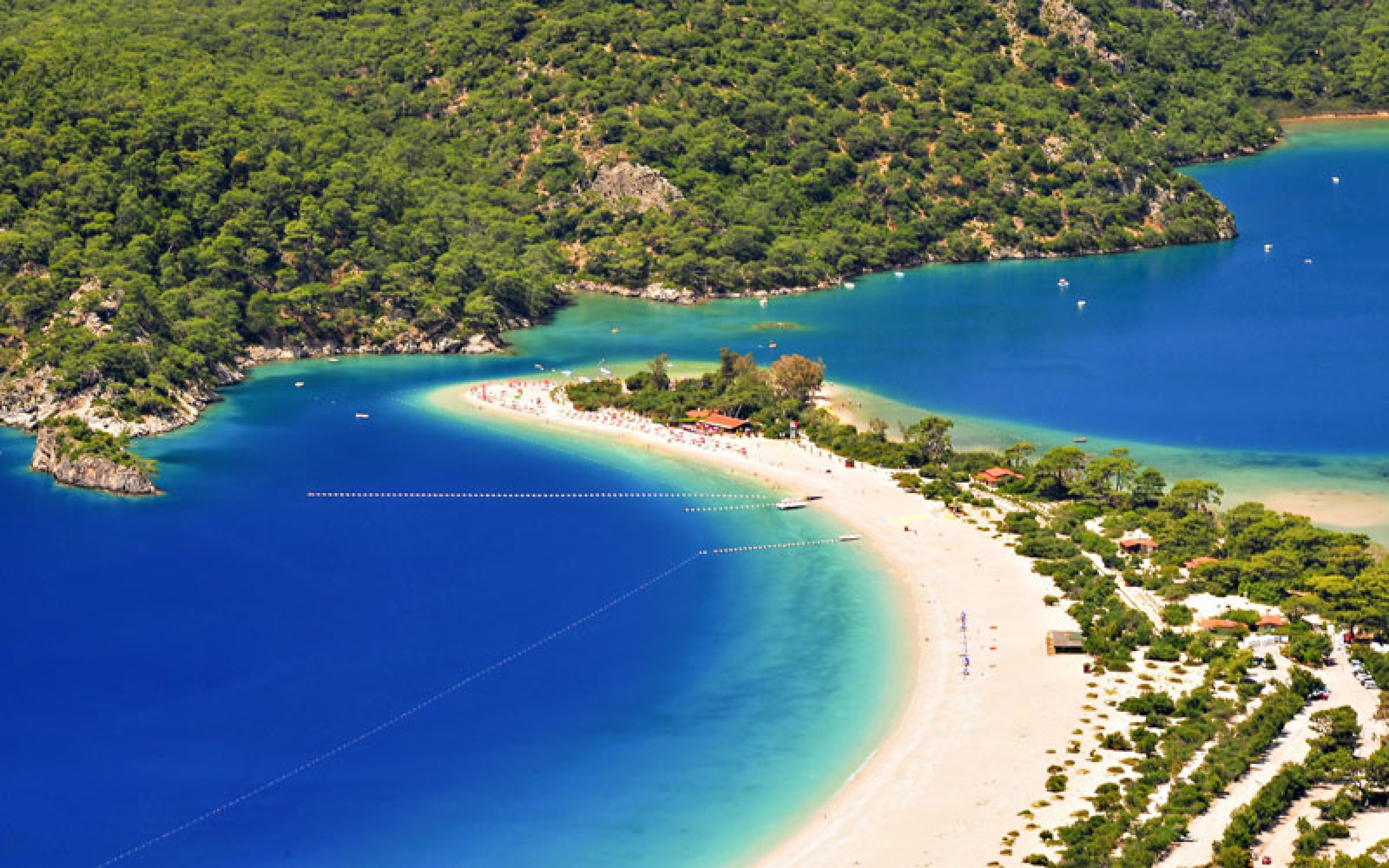 Fethiye